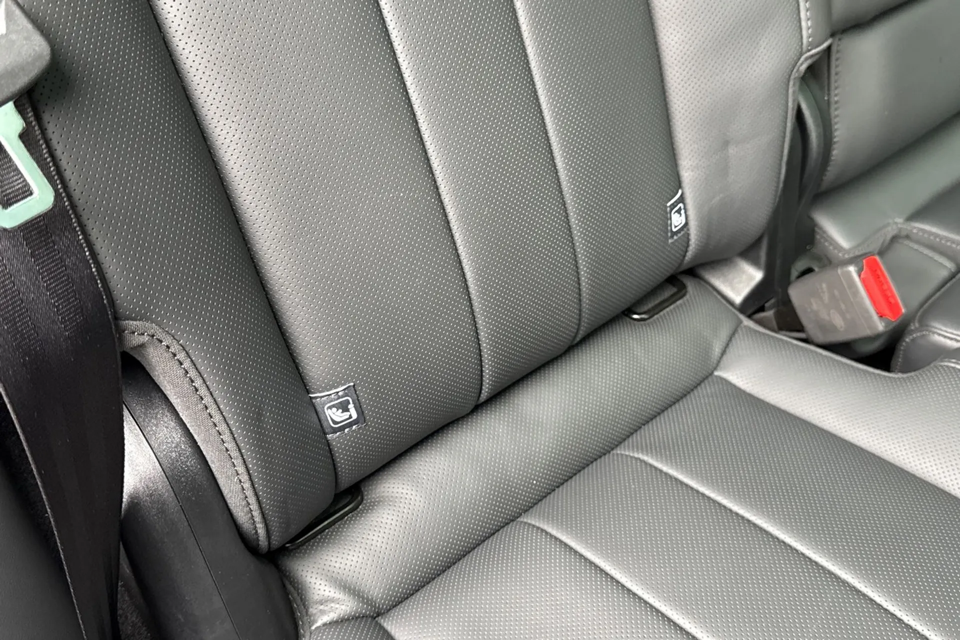 LAND ROVER RANGE ROVER SPORT thumbnail image number 51