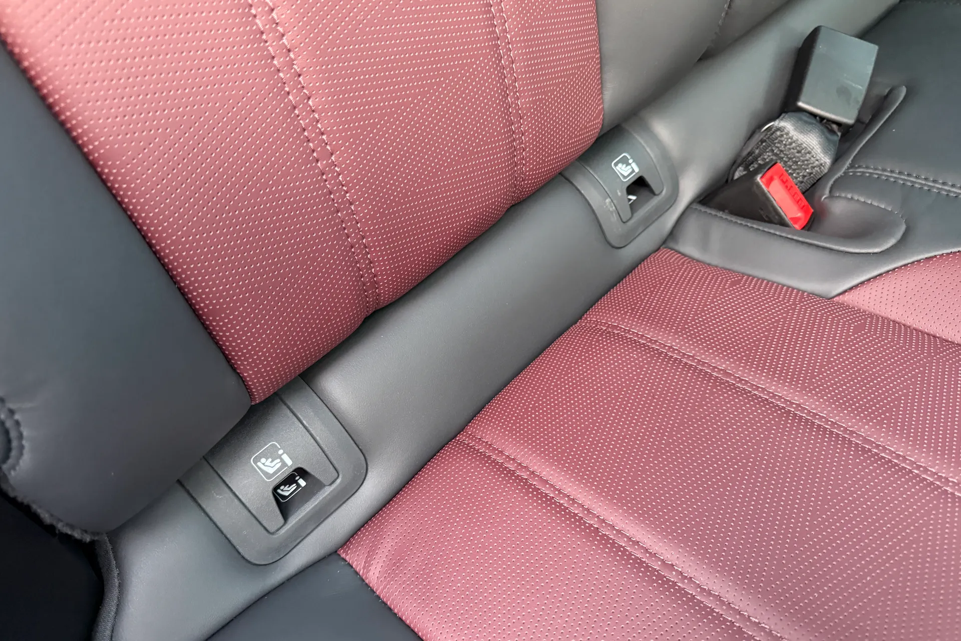 LAND ROVER RANGE ROVER EVOQUE thumbnail image number 45