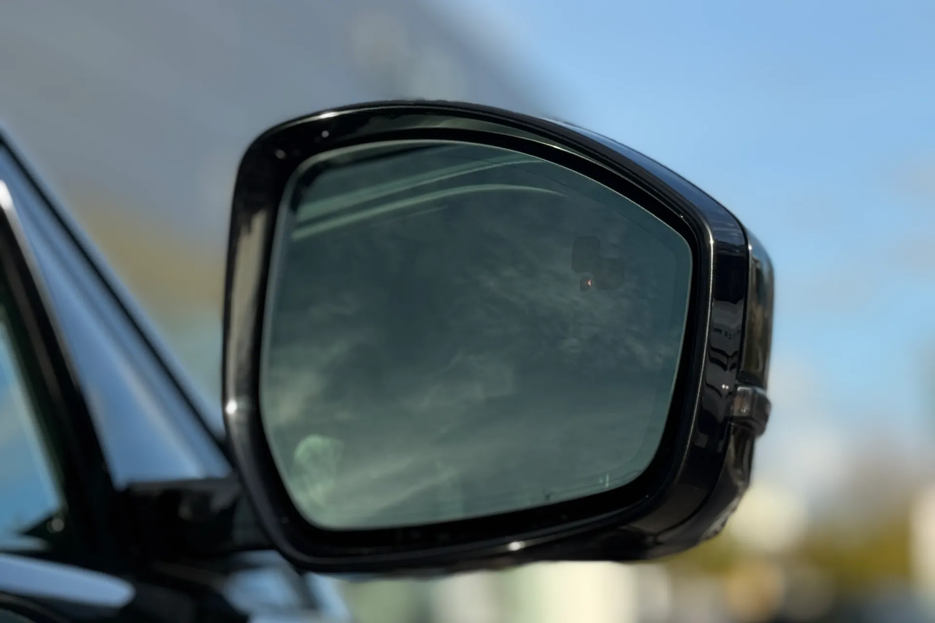 LAND ROVER RANGE ROVER EVOQUE thumbnail image number 13