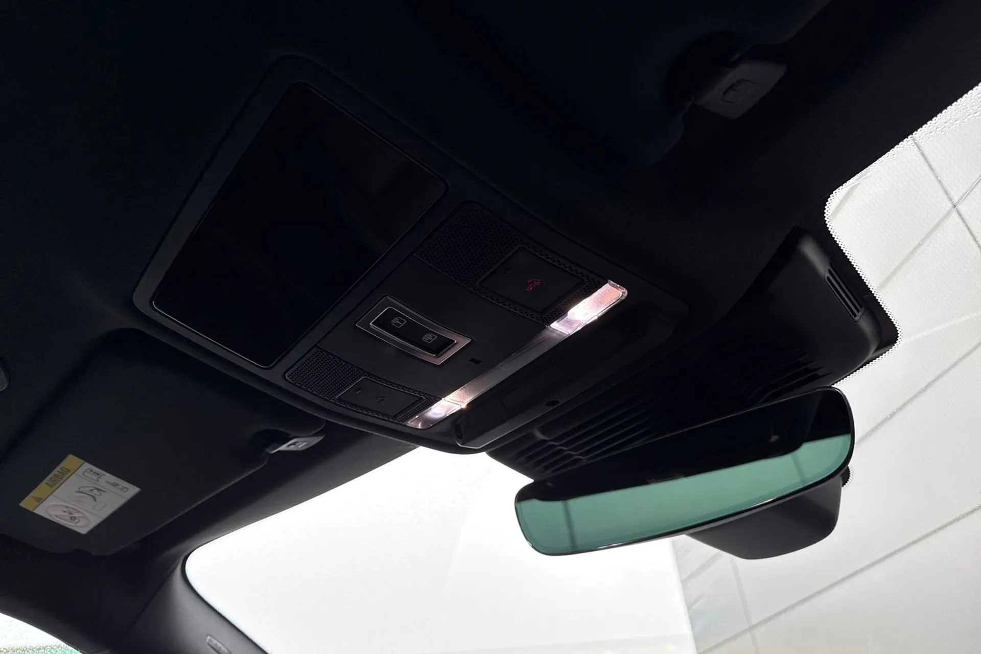 LAND ROVER RANGE ROVER EVOQUE thumbnail image number 54