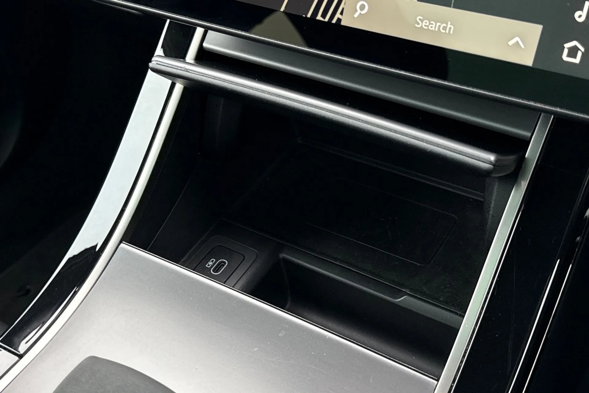 LAND ROVER RANGE ROVER EVOQUE thumbnail image number 52