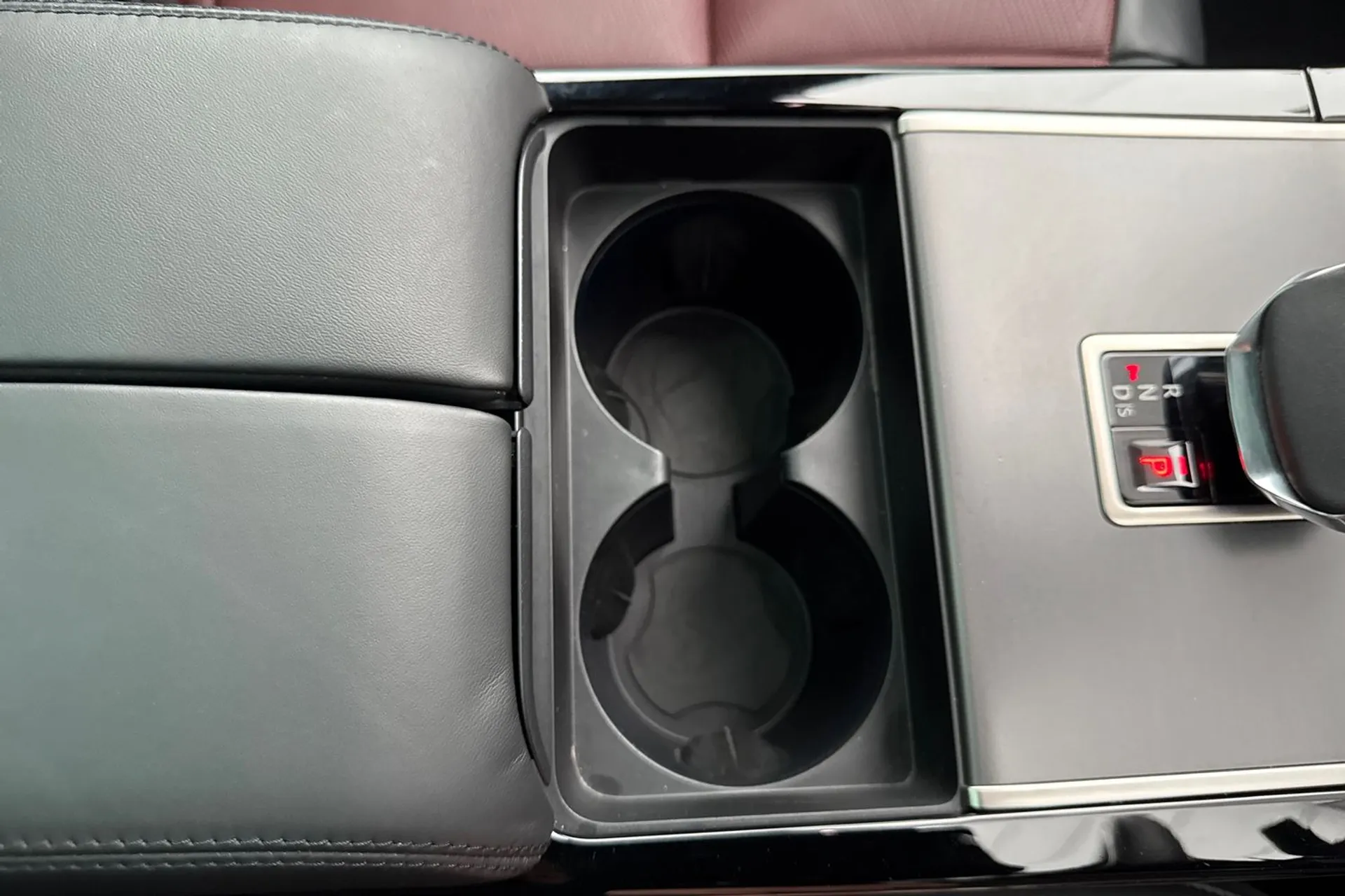 LAND ROVER RANGE ROVER EVOQUE thumbnail image number 55