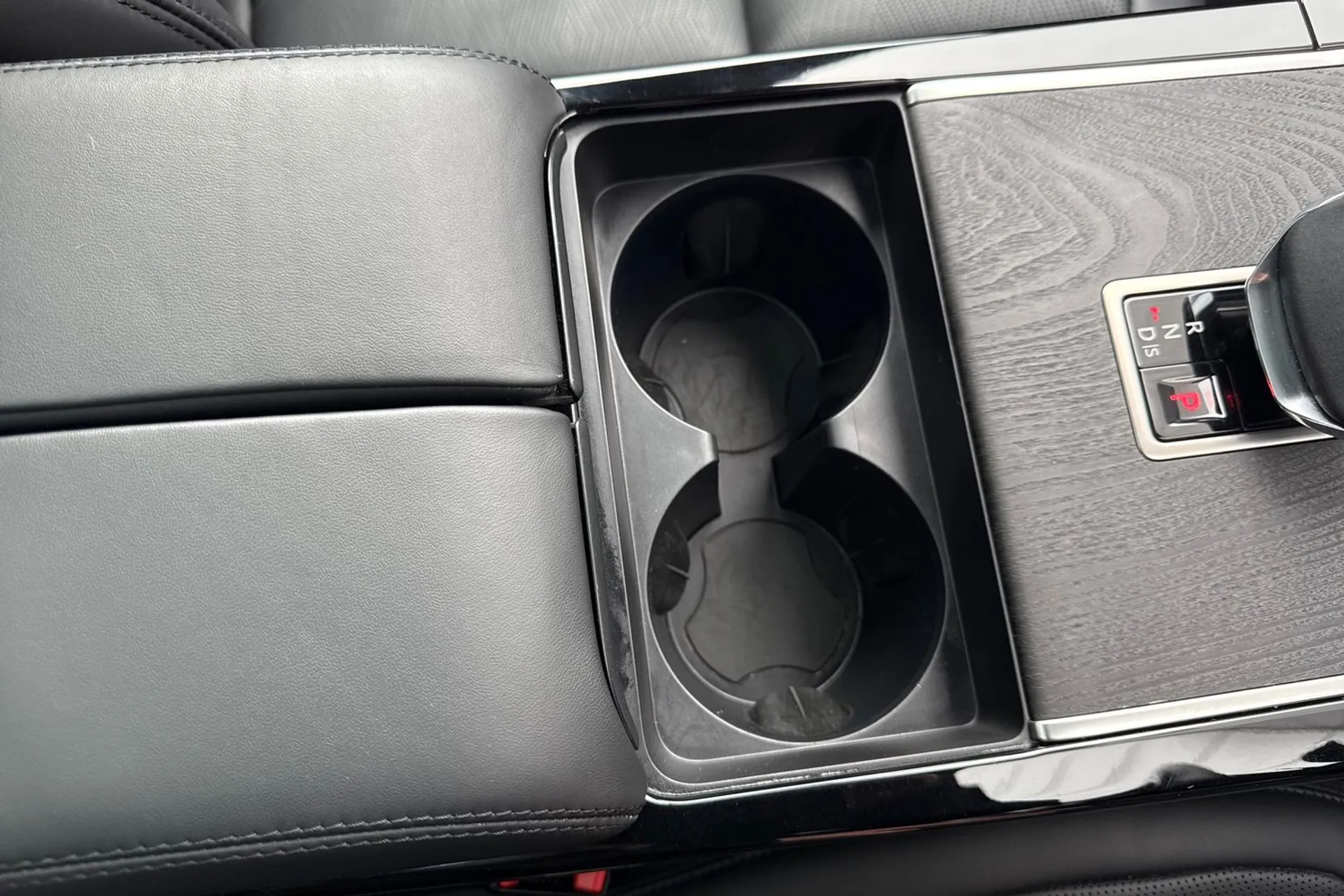 LAND ROVER RANGE ROVER EVOQUE thumbnail image number 63