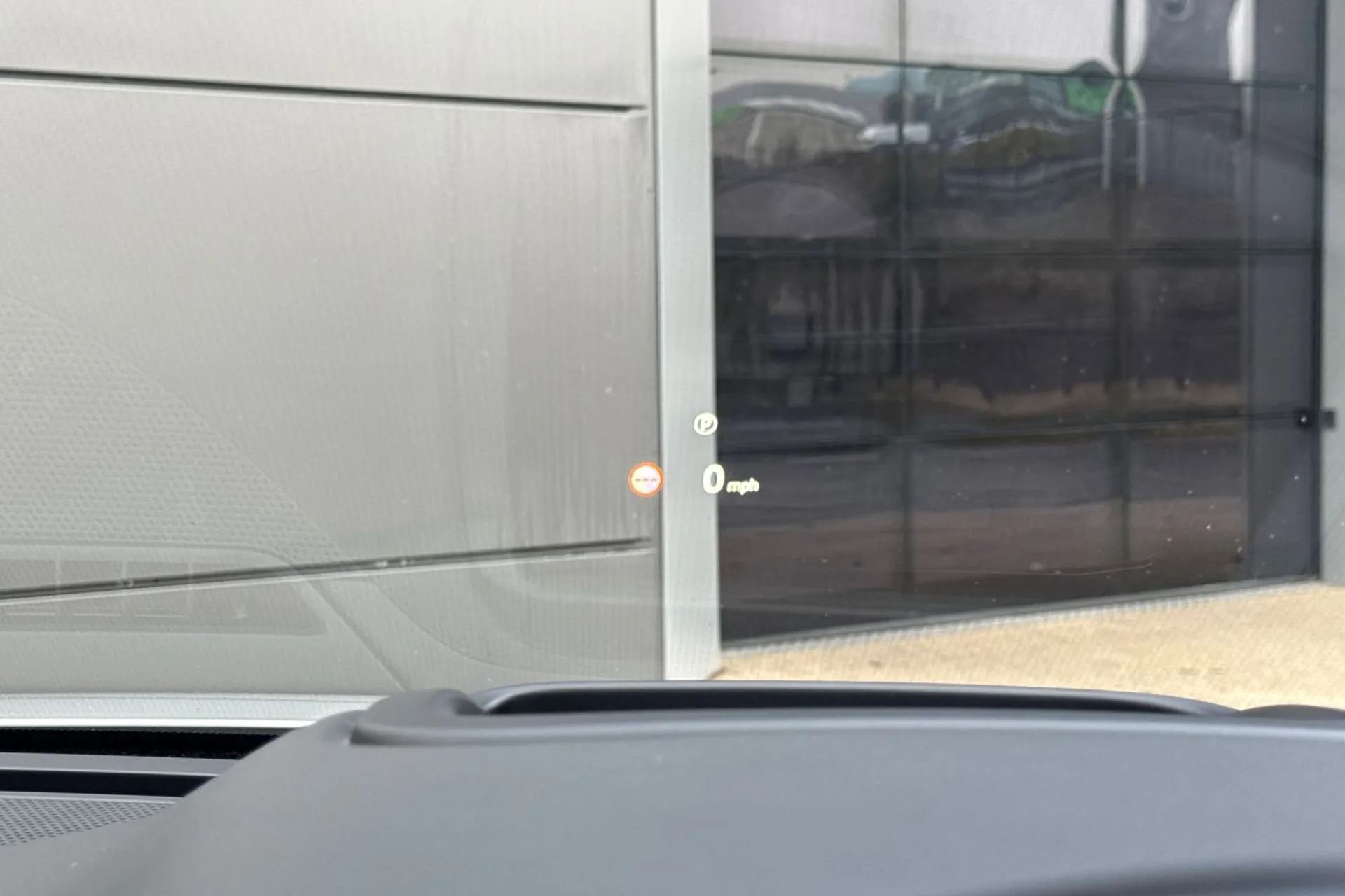 LAND ROVER RANGE ROVER EVOQUE thumbnail image number 39