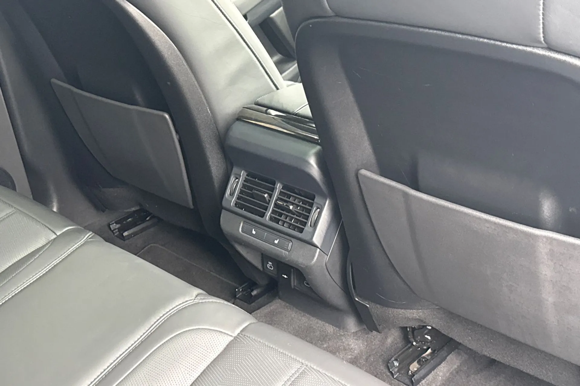 LAND ROVER RANGE ROVER EVOQUE thumbnail image number 55