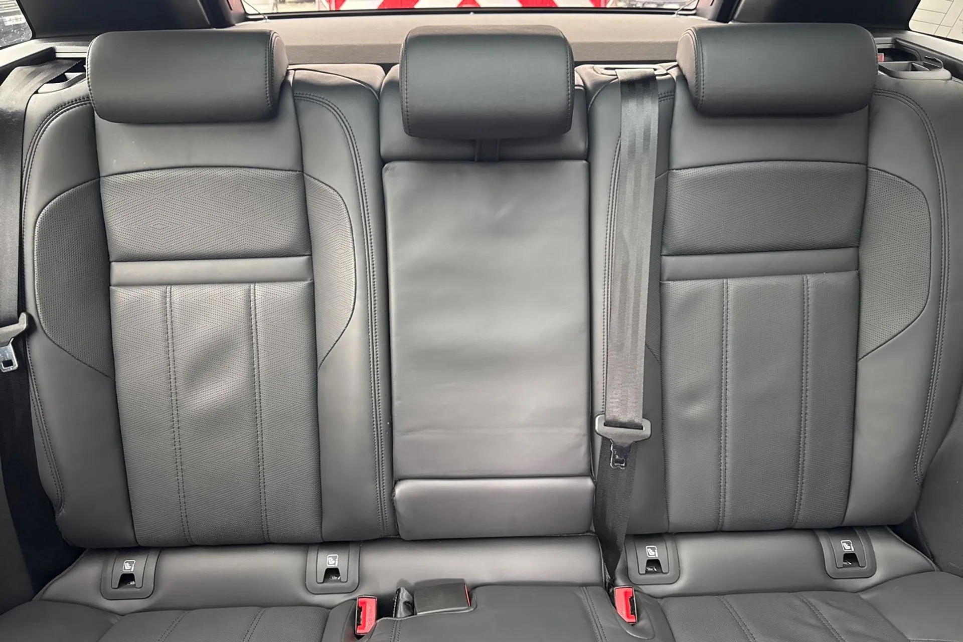 LAND ROVER RANGE ROVER EVOQUE thumbnail image number 52