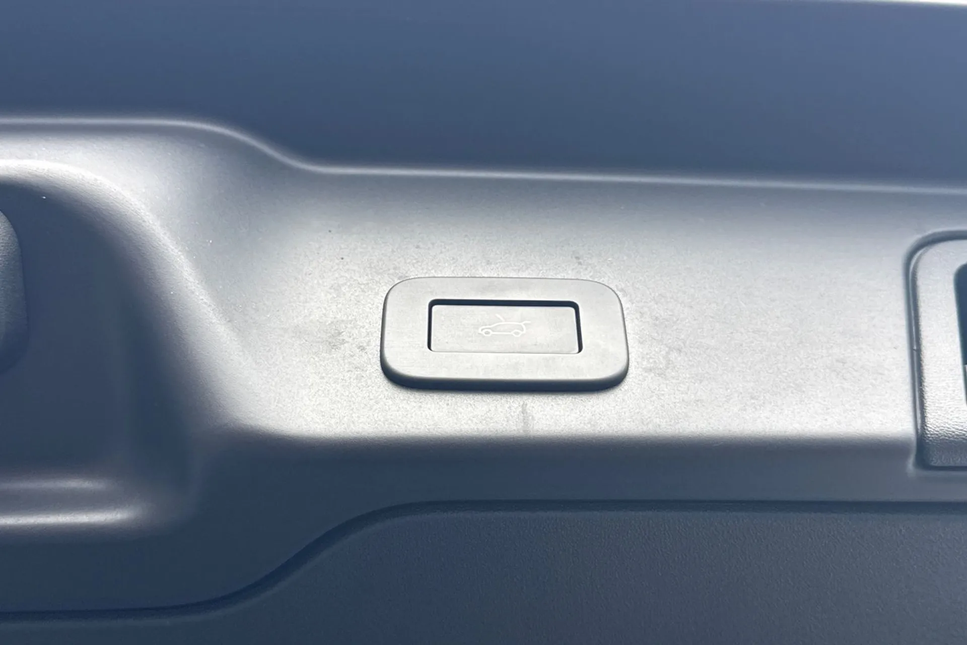 LAND ROVER RANGE ROVER EVOQUE thumbnail image number 49