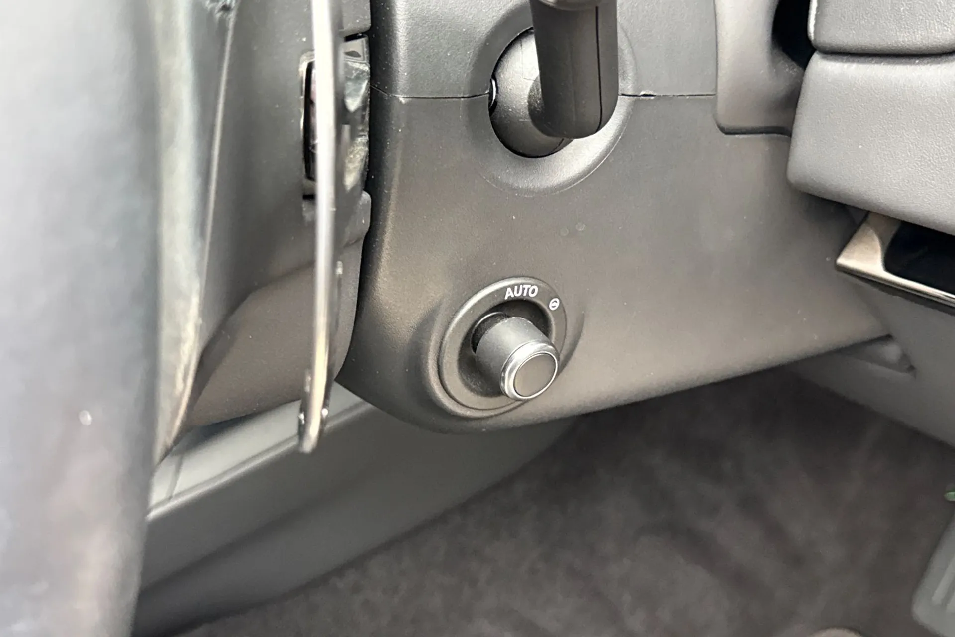 LAND ROVER RANGE ROVER SPORT thumbnail image number 20