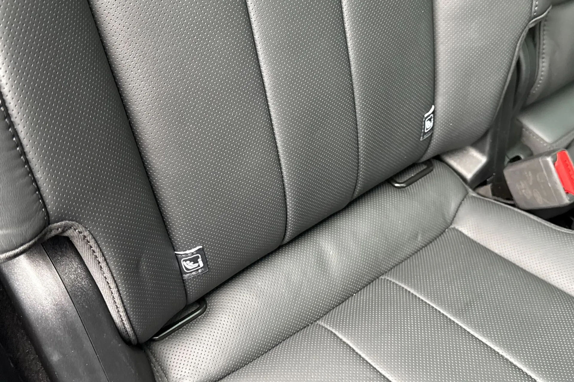 LAND ROVER RANGE ROVER SPORT thumbnail image number 46