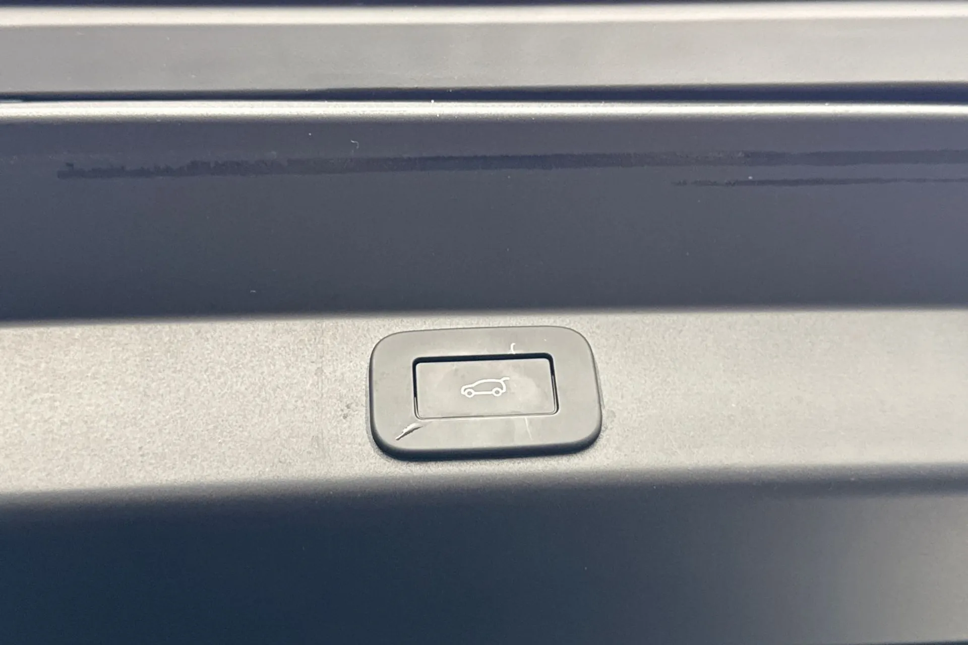 LAND ROVER RANGE ROVER SPORT thumbnail image number 50