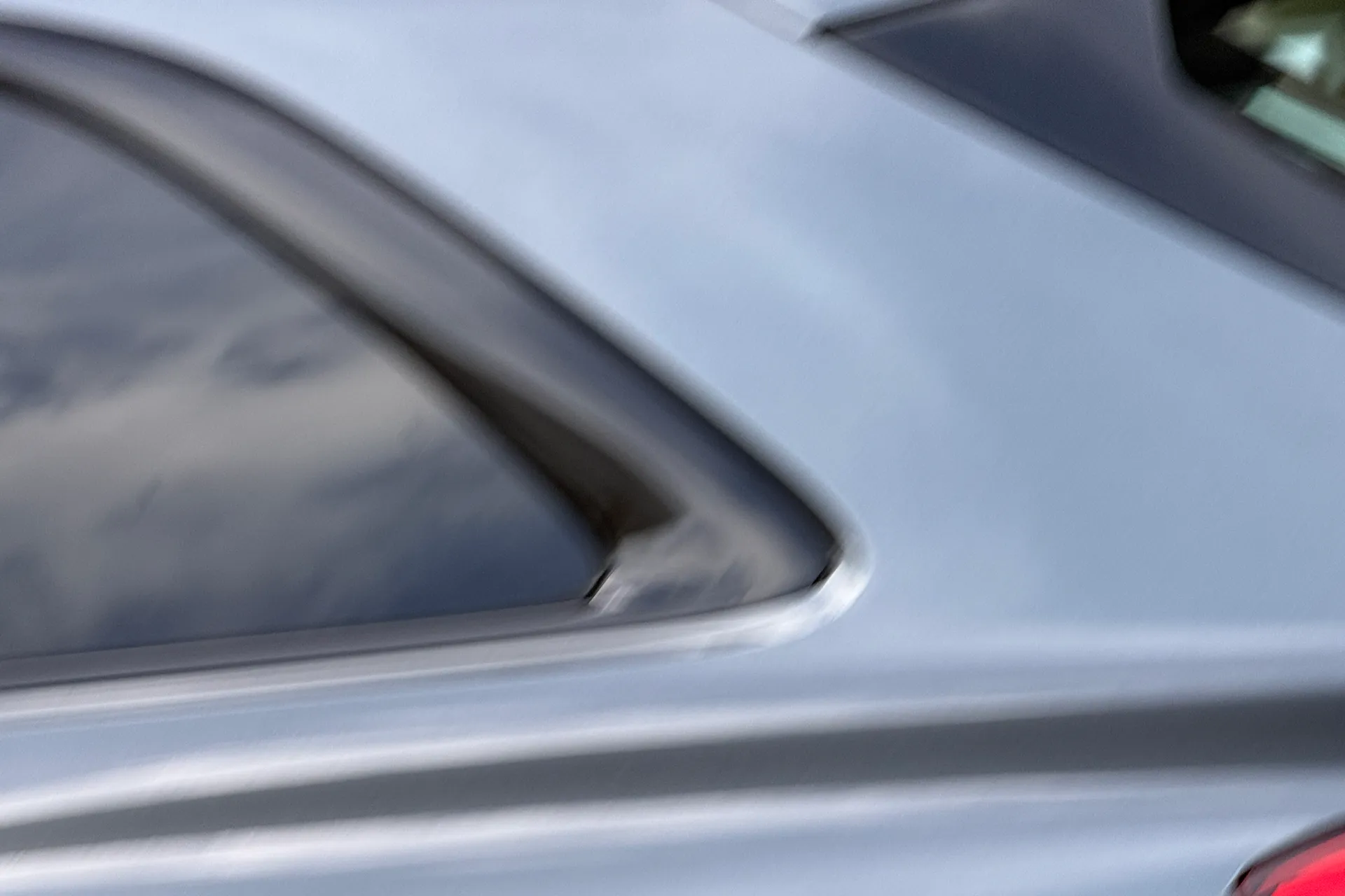 Audi Q5 thumbnail image number 44