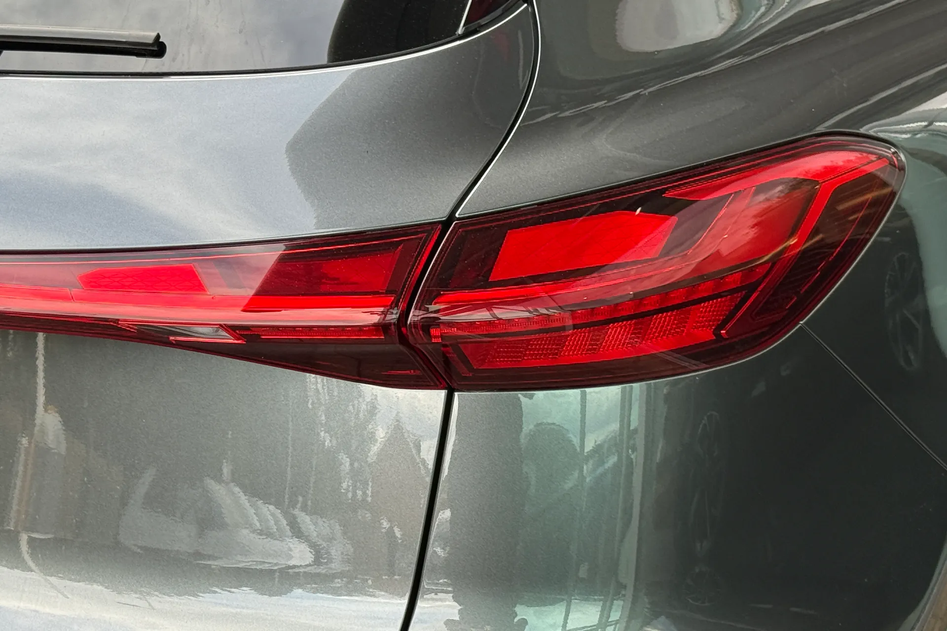 Audi Q5 thumbnail image number 40
