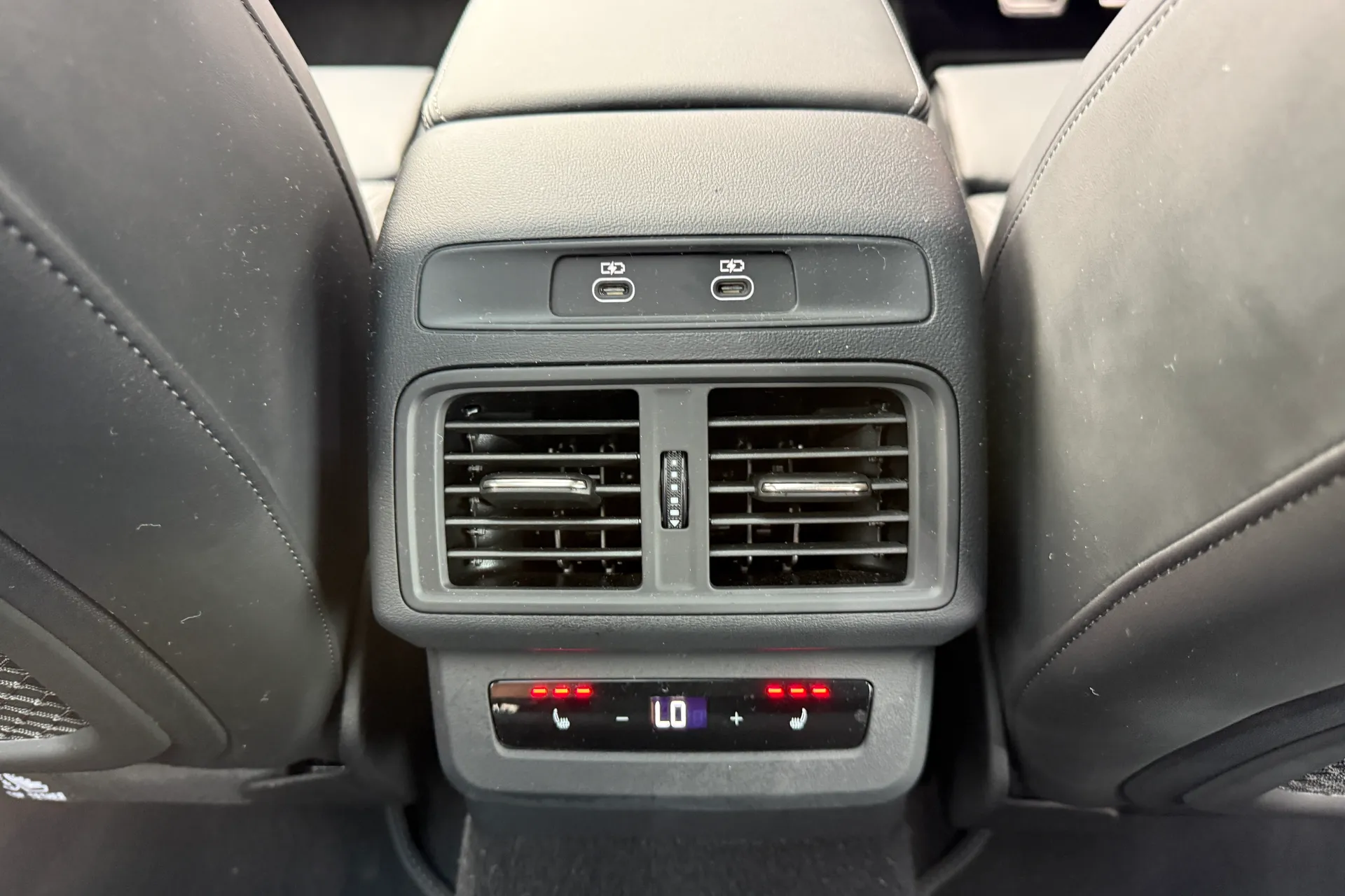 Audi Q5 thumbnail image number 34