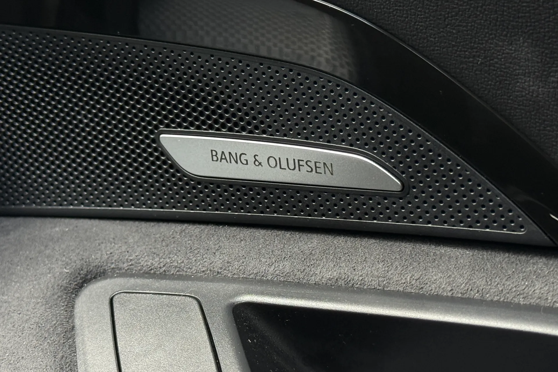 Audi Q5 thumbnail image number 13