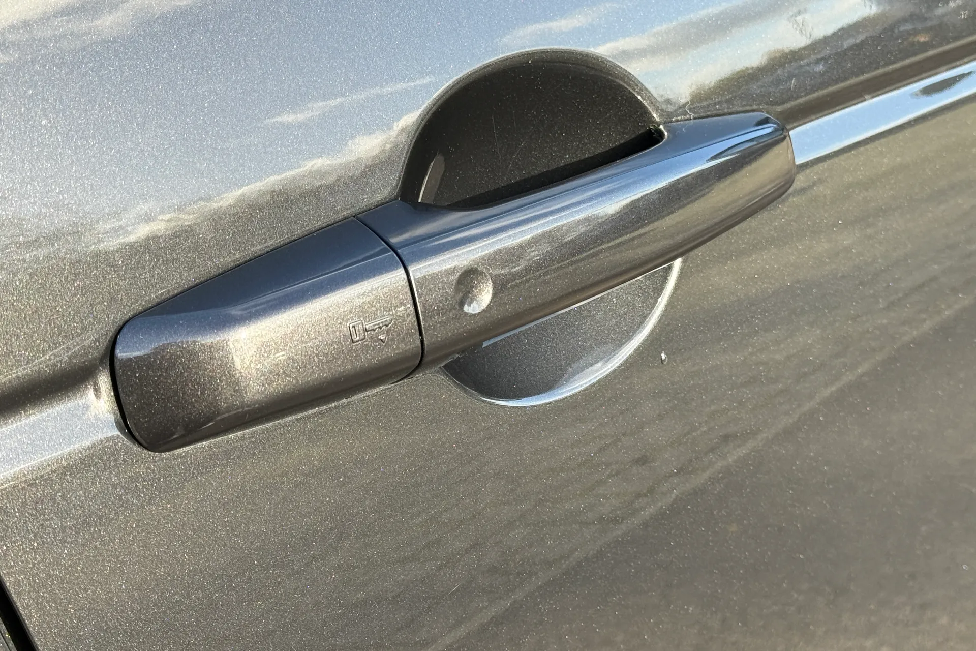 LAND ROVER DISCOVERY SPORT thumbnail image number 22