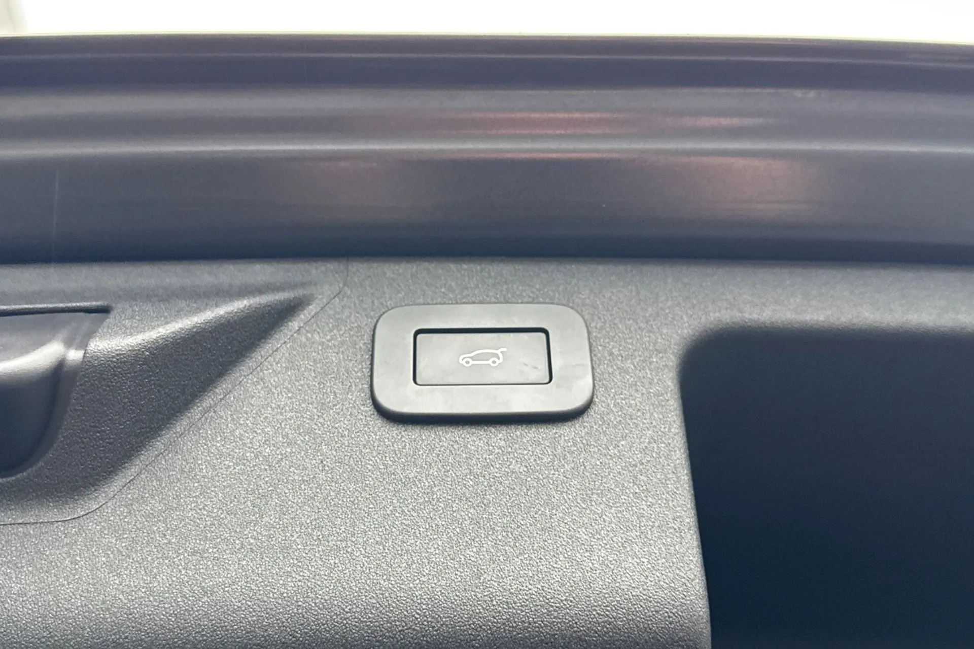 LAND ROVER DISCOVERY SPORT thumbnail image number 45