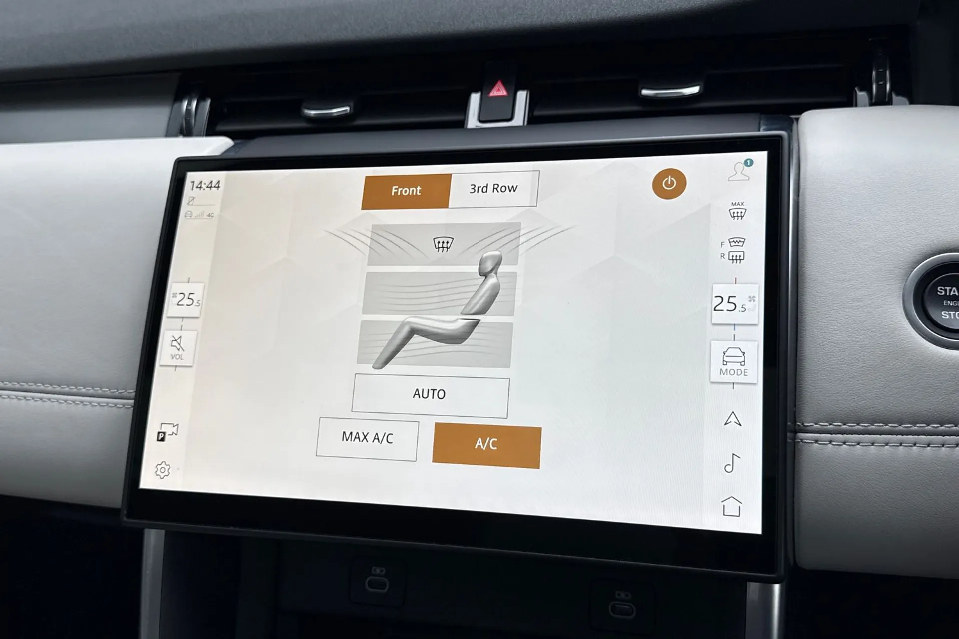 LAND ROVER DISCOVERY SPORT thumbnail image number 67