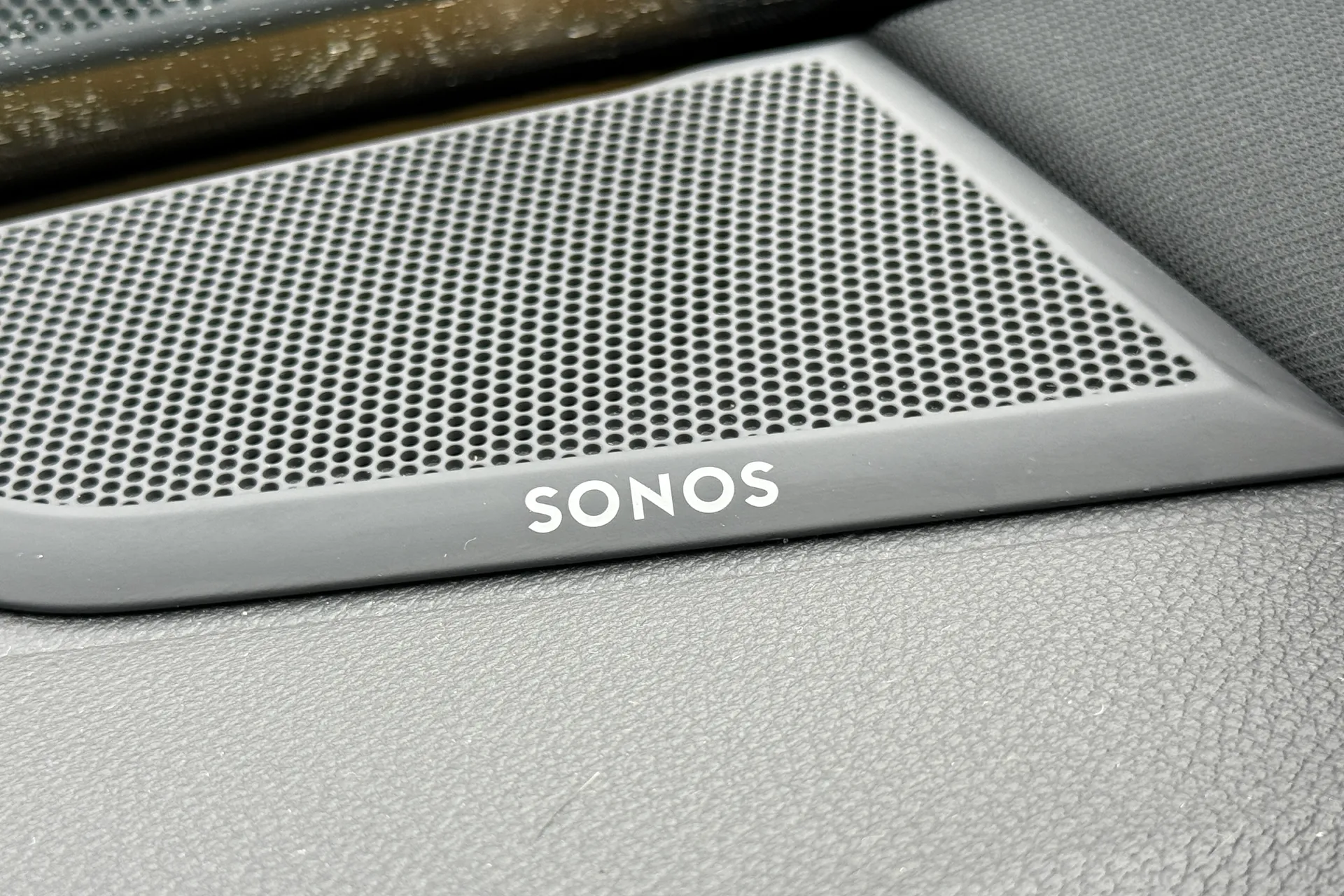 Audi Q3 thumbnail image number 61