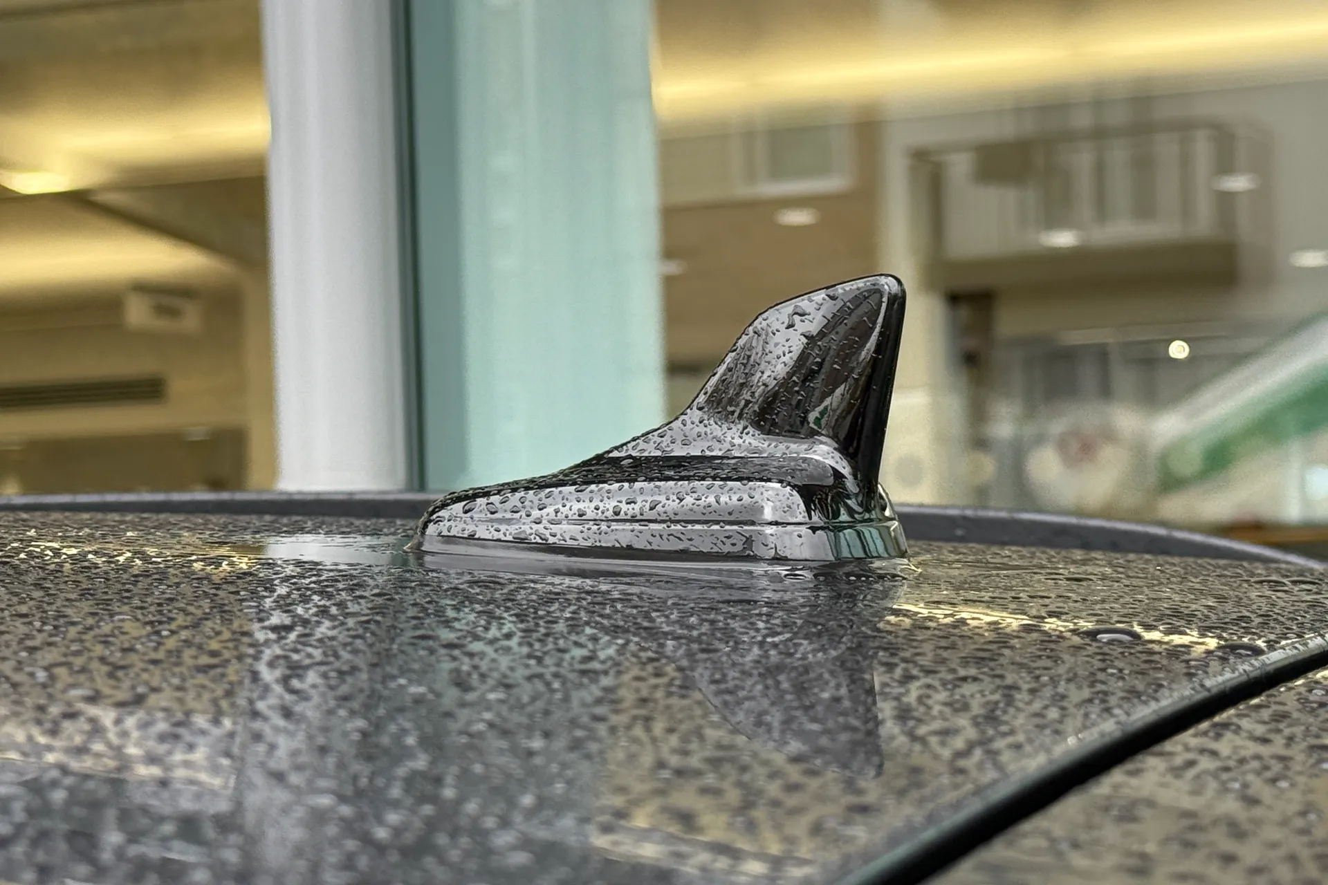 Audi Q3 thumbnail image number 49