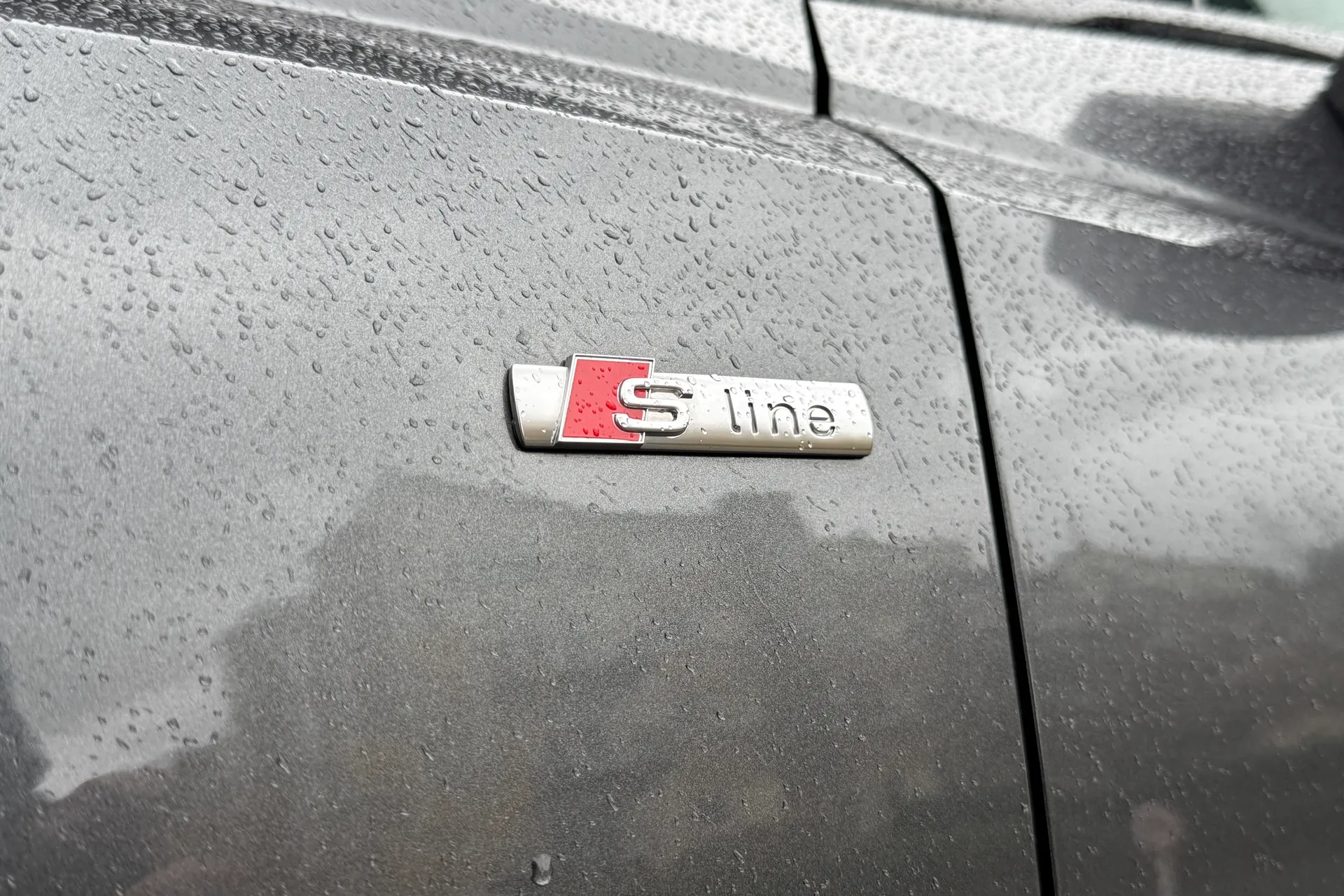 Audi Q3 thumbnail image number 52