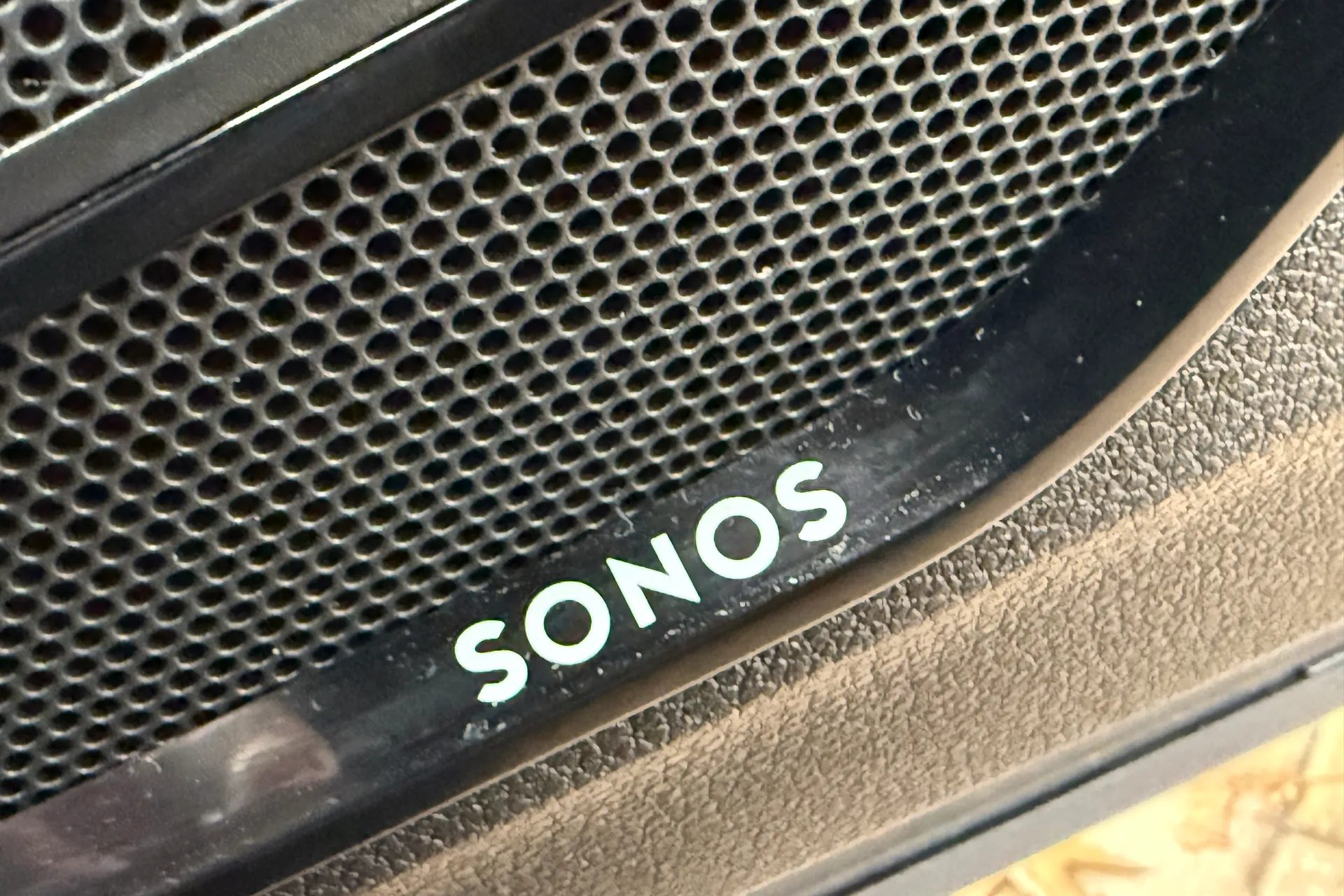 Audi Q3 thumbnail image number 28