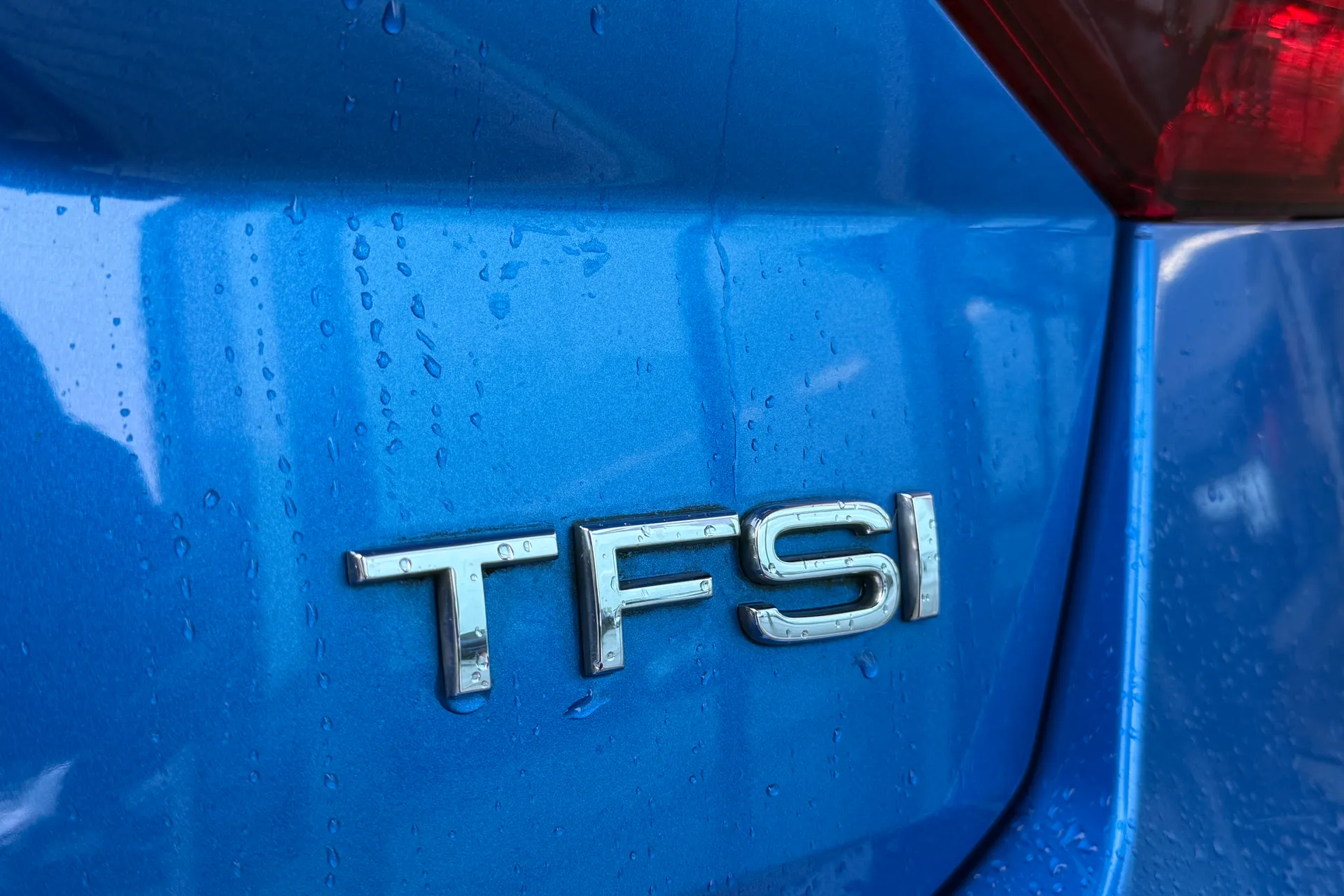 Audi Q2 thumbnail image number 42