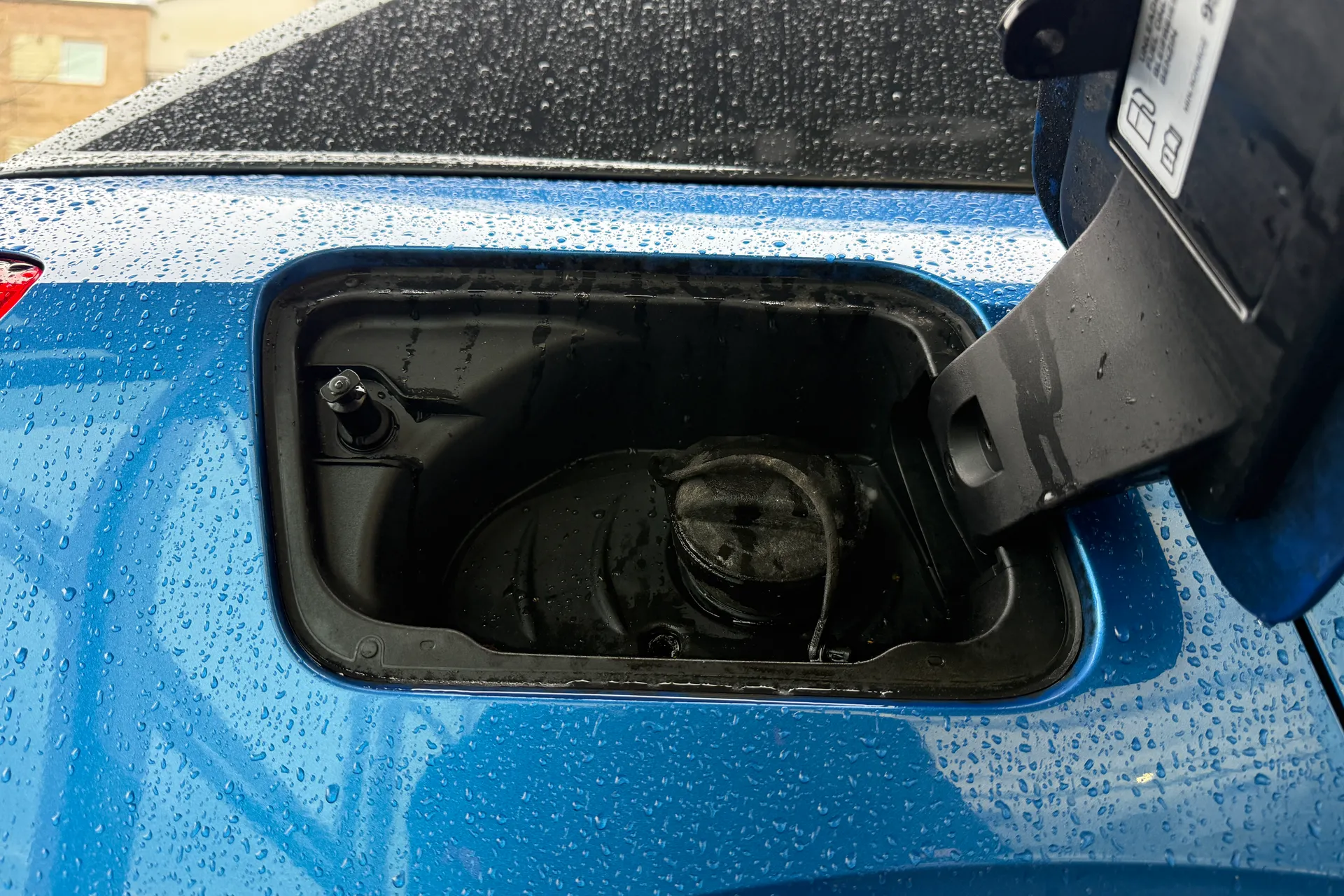 Audi Q2 thumbnail image number 40