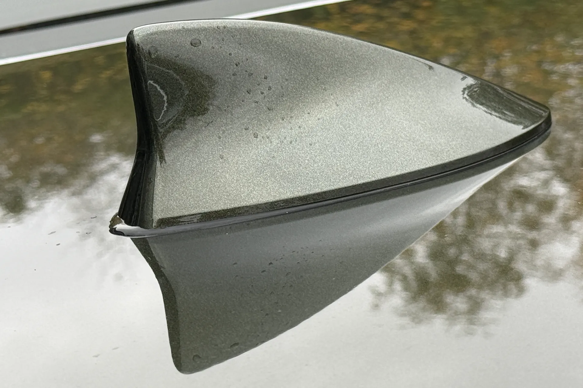 LEXUS UX thumbnail image number 54