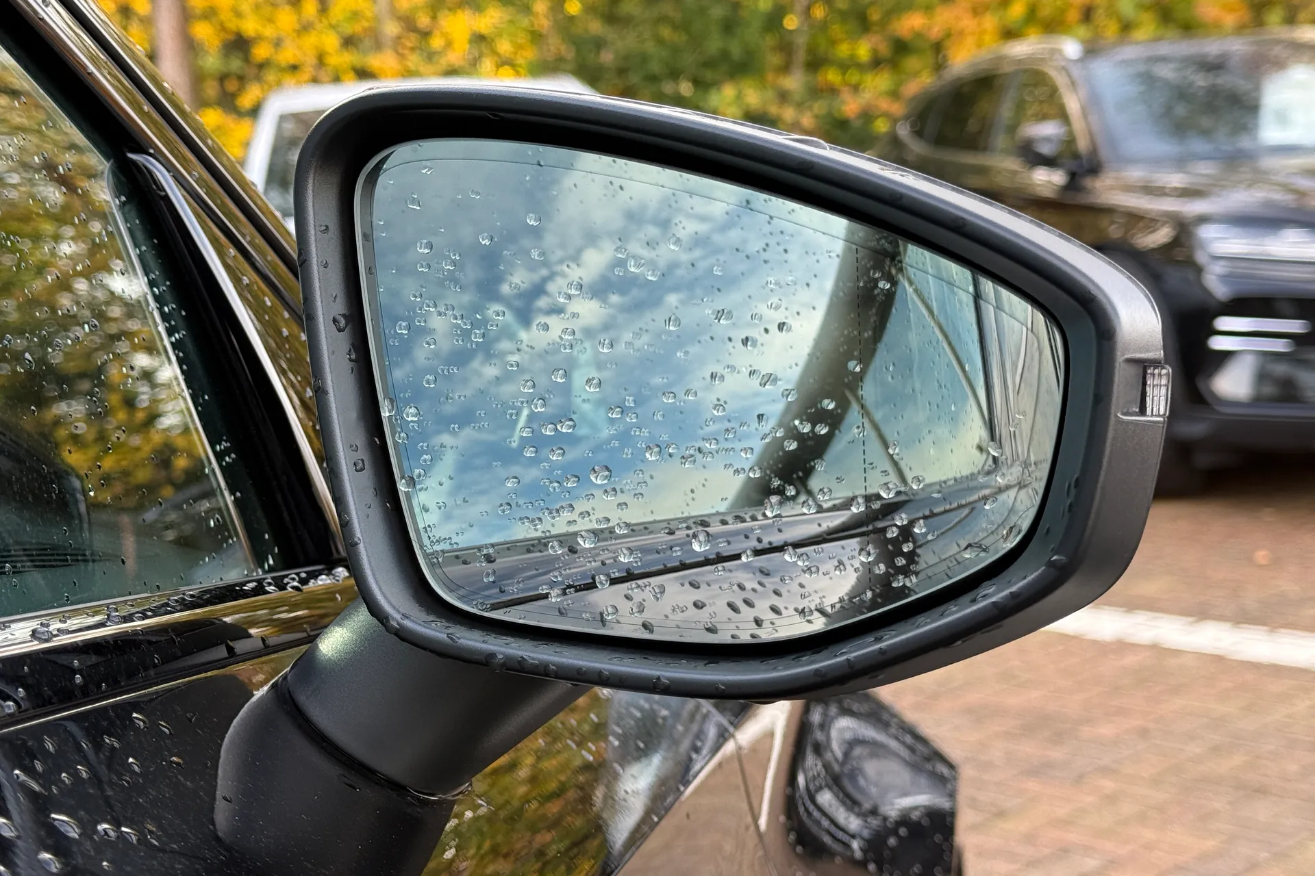 Audi RS3 thumbnail image number 63