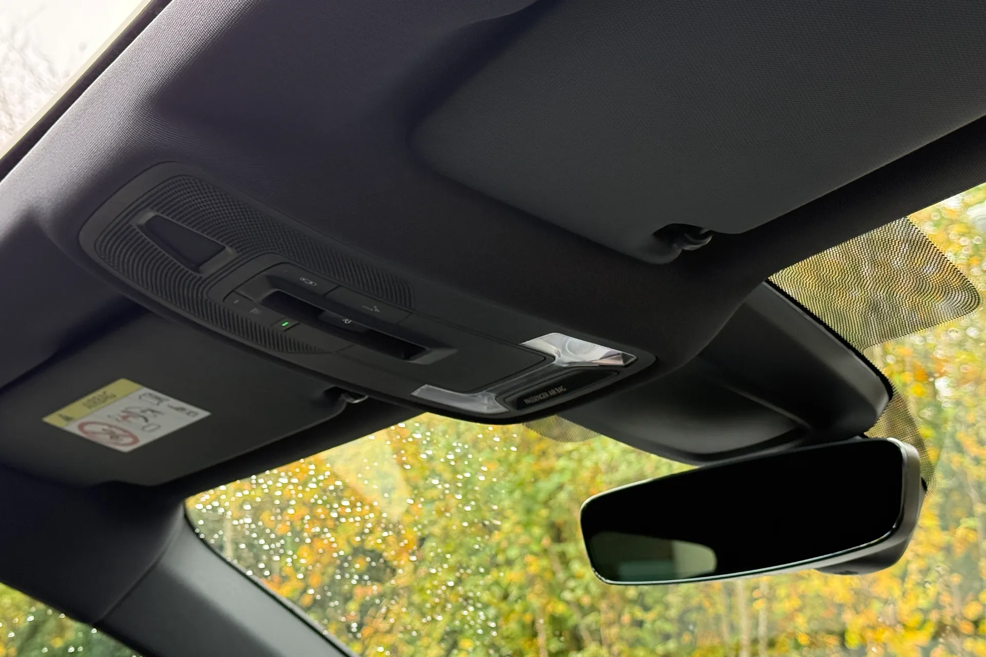 Audi RS3 thumbnail image number 58