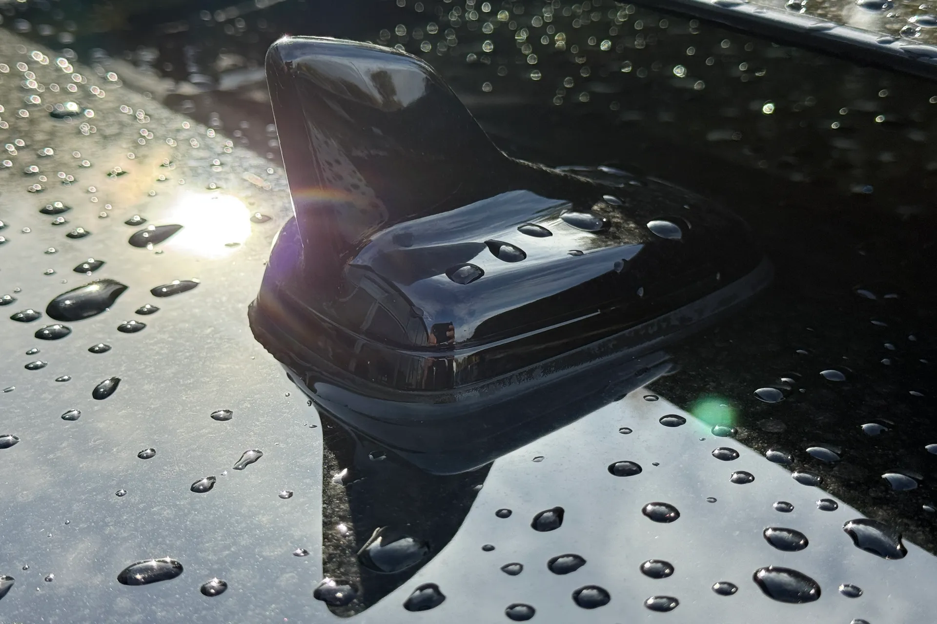 Audi RS3 thumbnail image number 44