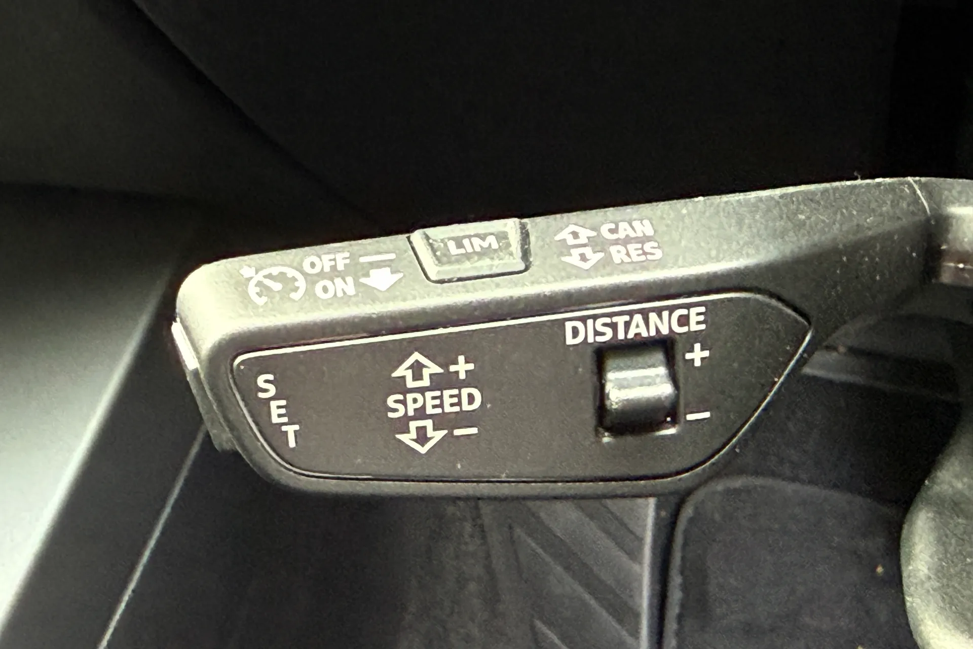 Audi RS3 thumbnail image number 70