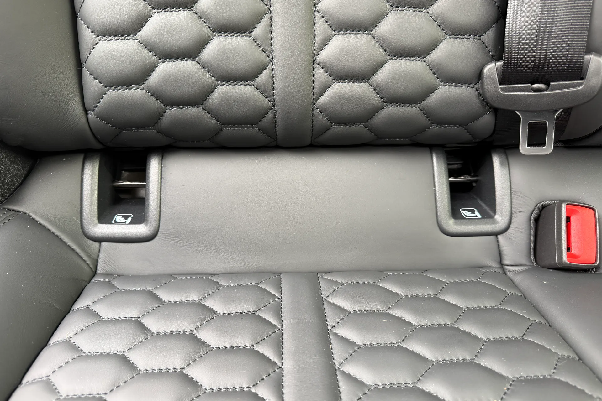 Audi RS3 thumbnail image number 28