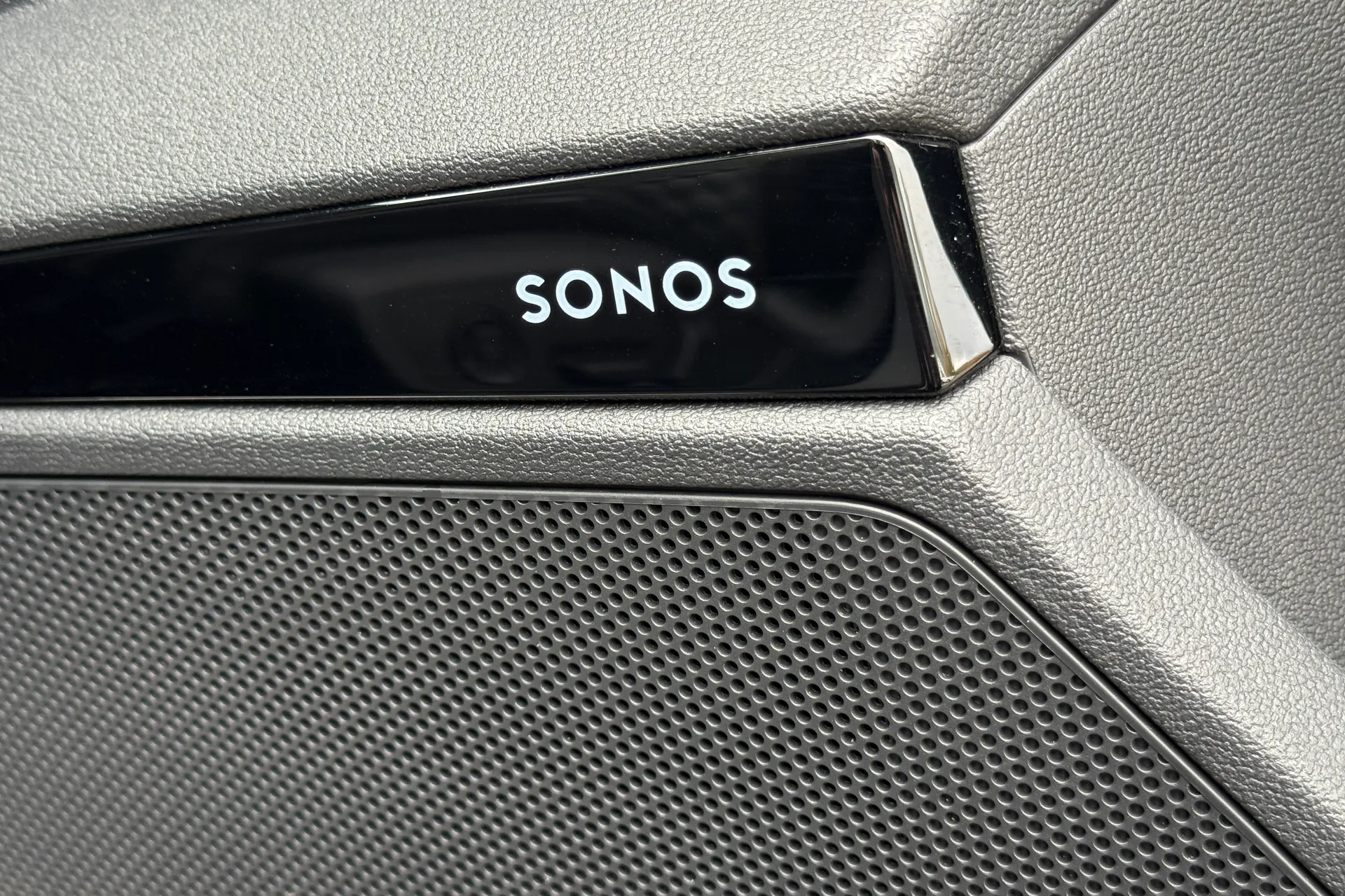 Audi RS3 thumbnail image number 52