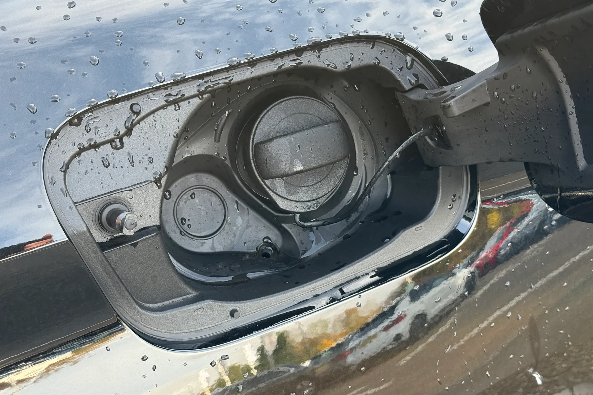 Audi RS3 thumbnail image number 31