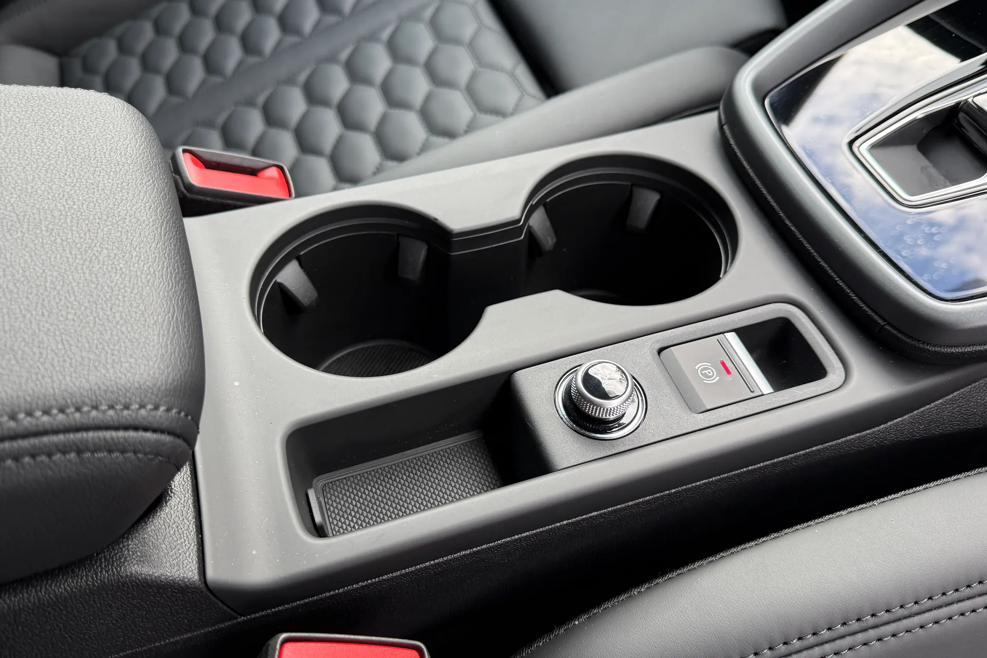 Audi RS3 thumbnail image number 54