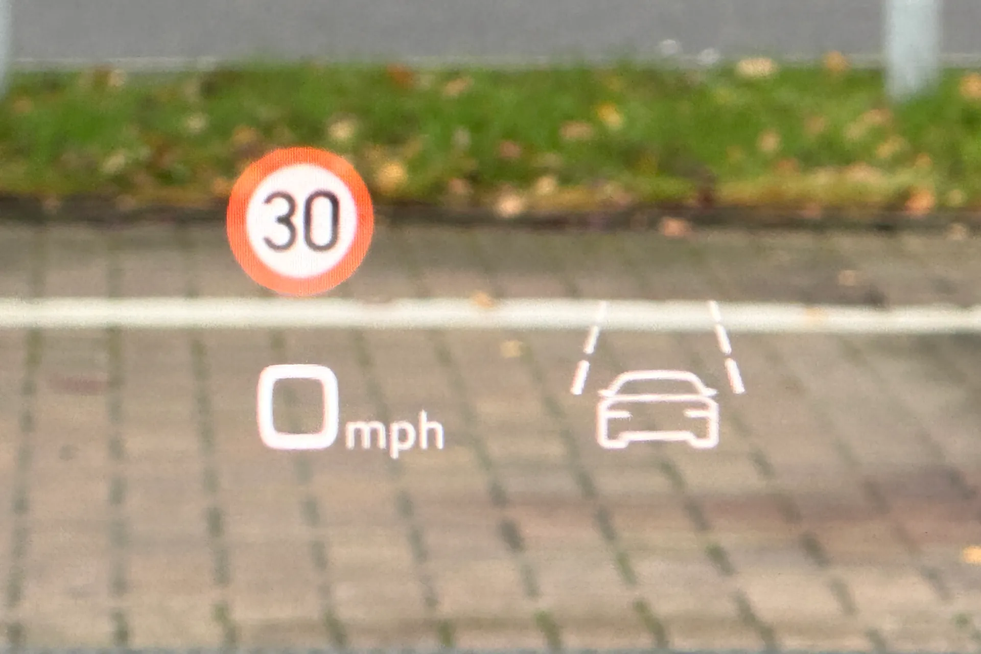 Audi RS3 thumbnail image number 5