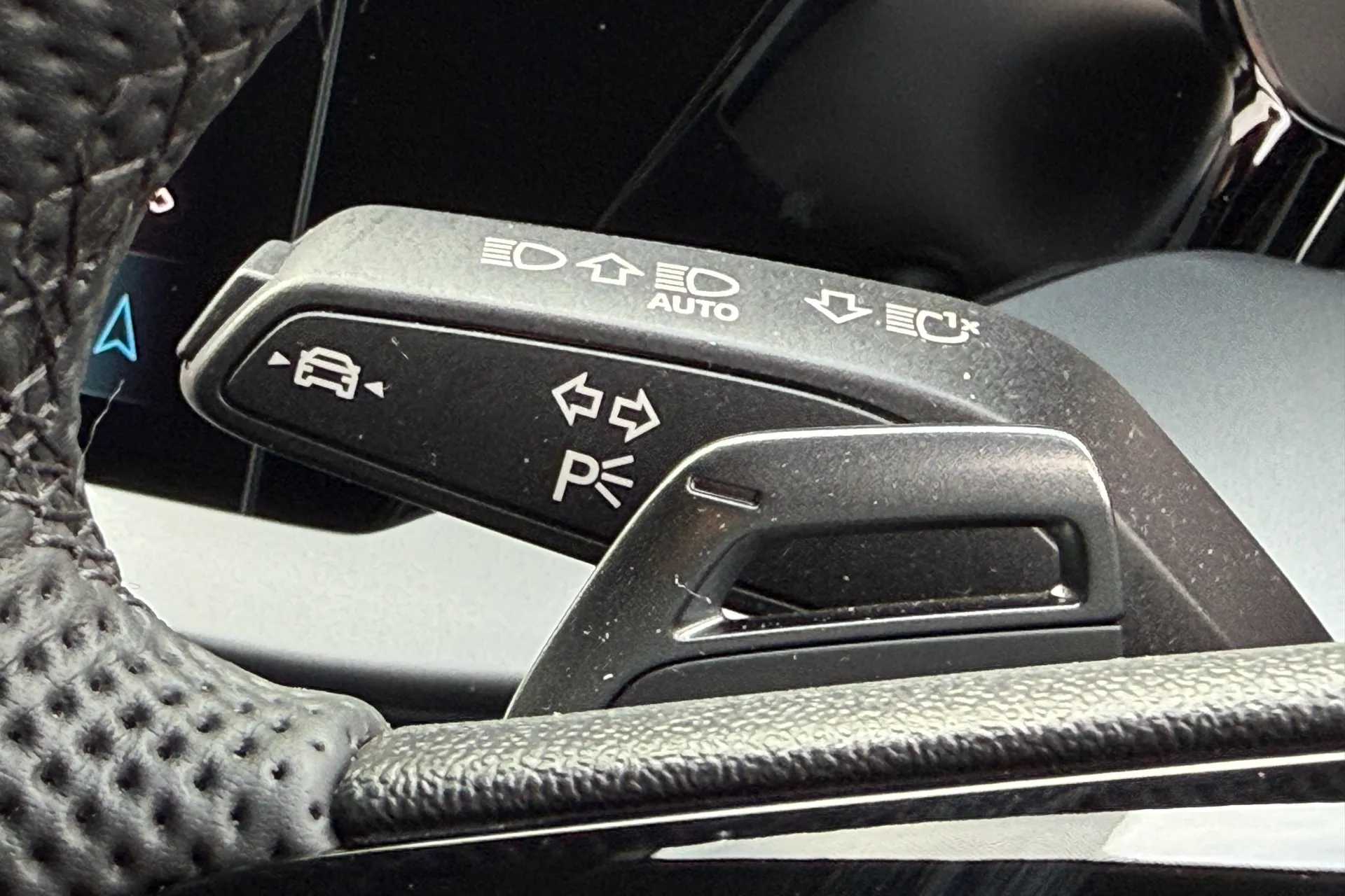 Audi RS3 thumbnail image number 71