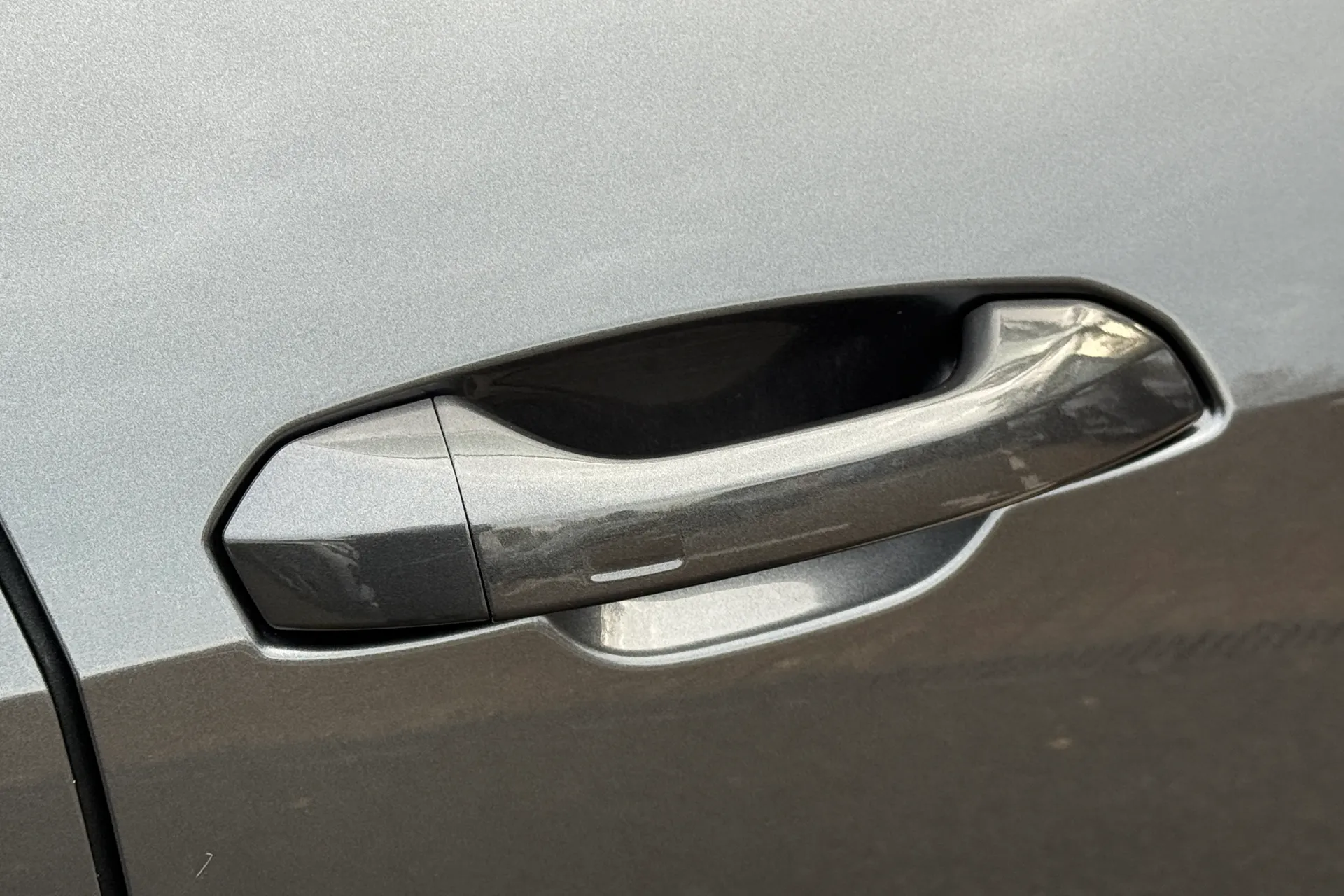 Audi Q5 thumbnail image number 10