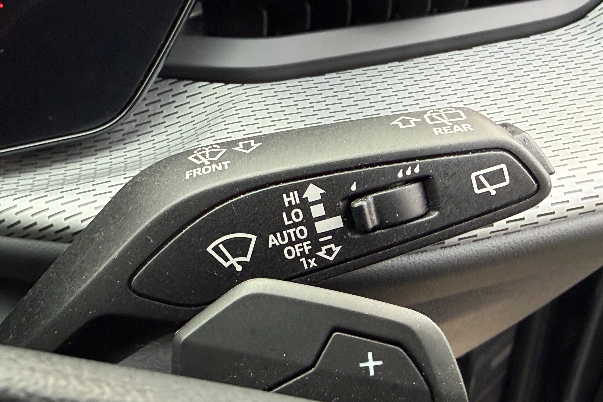 Audi Q5 thumbnail image number 52