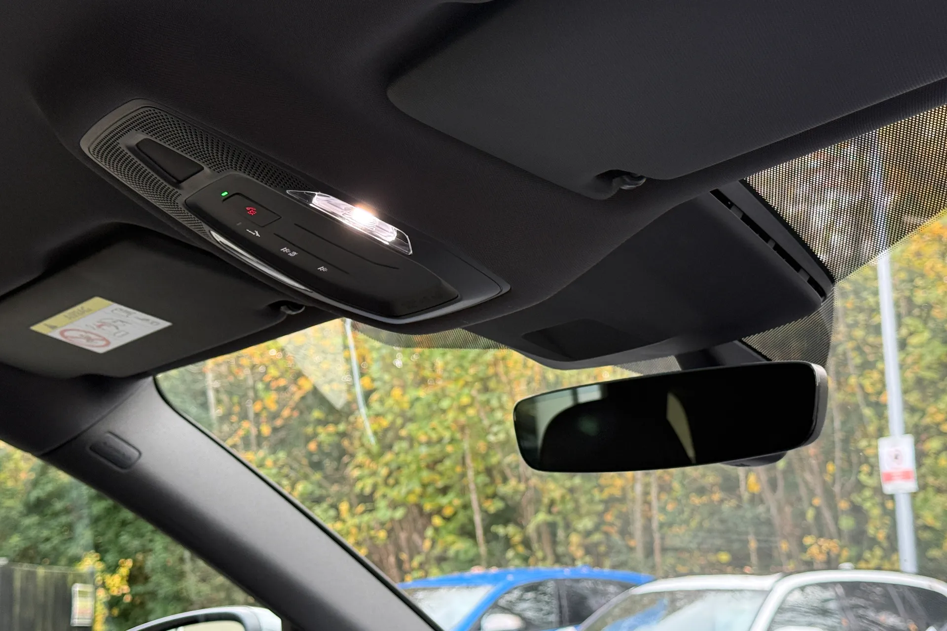 Audi Q5 thumbnail image number 44