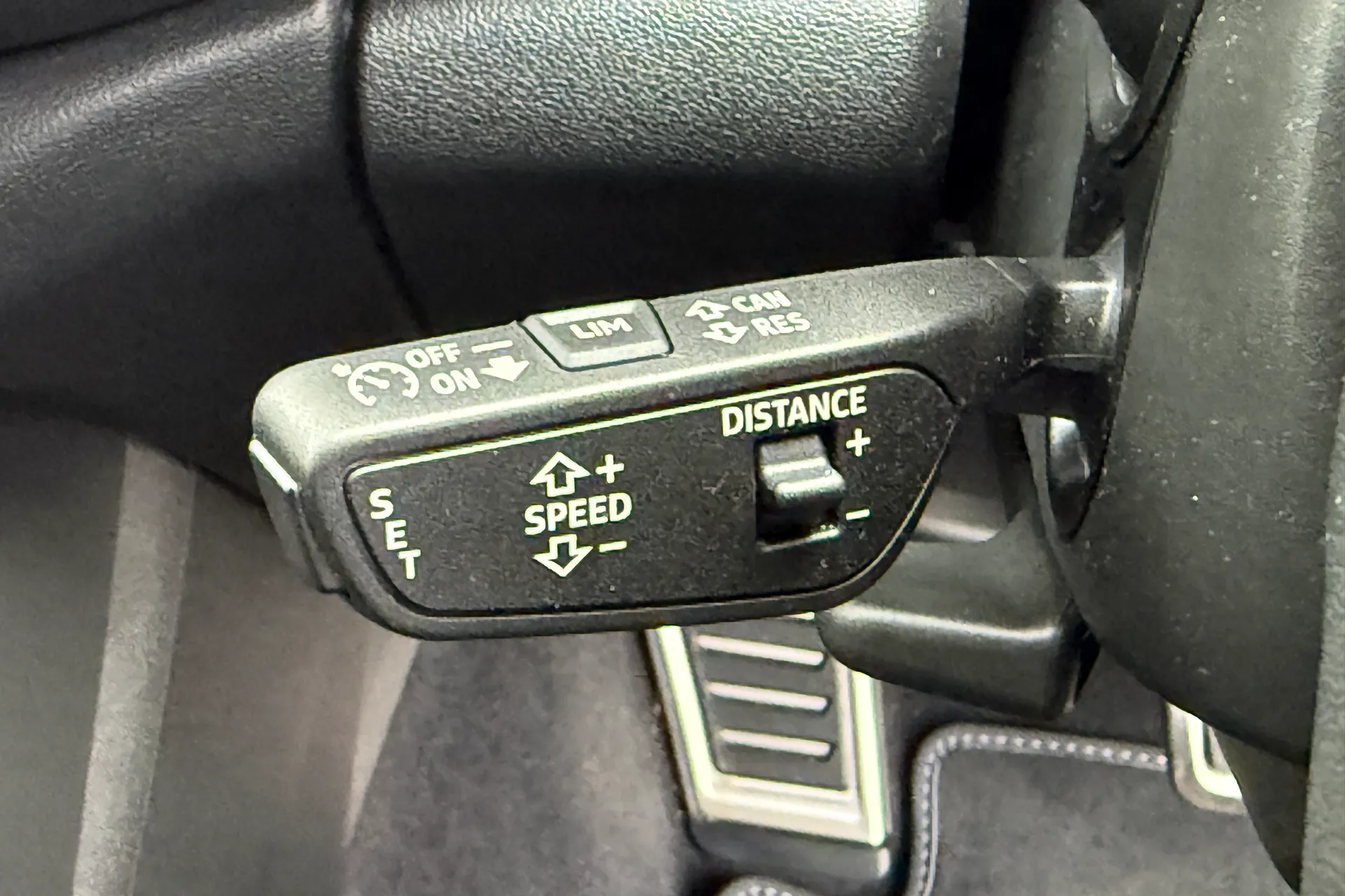 Audi Q5 thumbnail image number 53