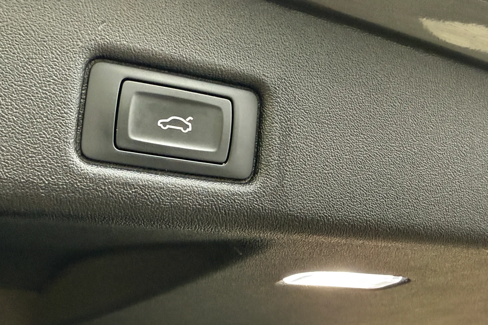 Audi Q5 thumbnail image number 33