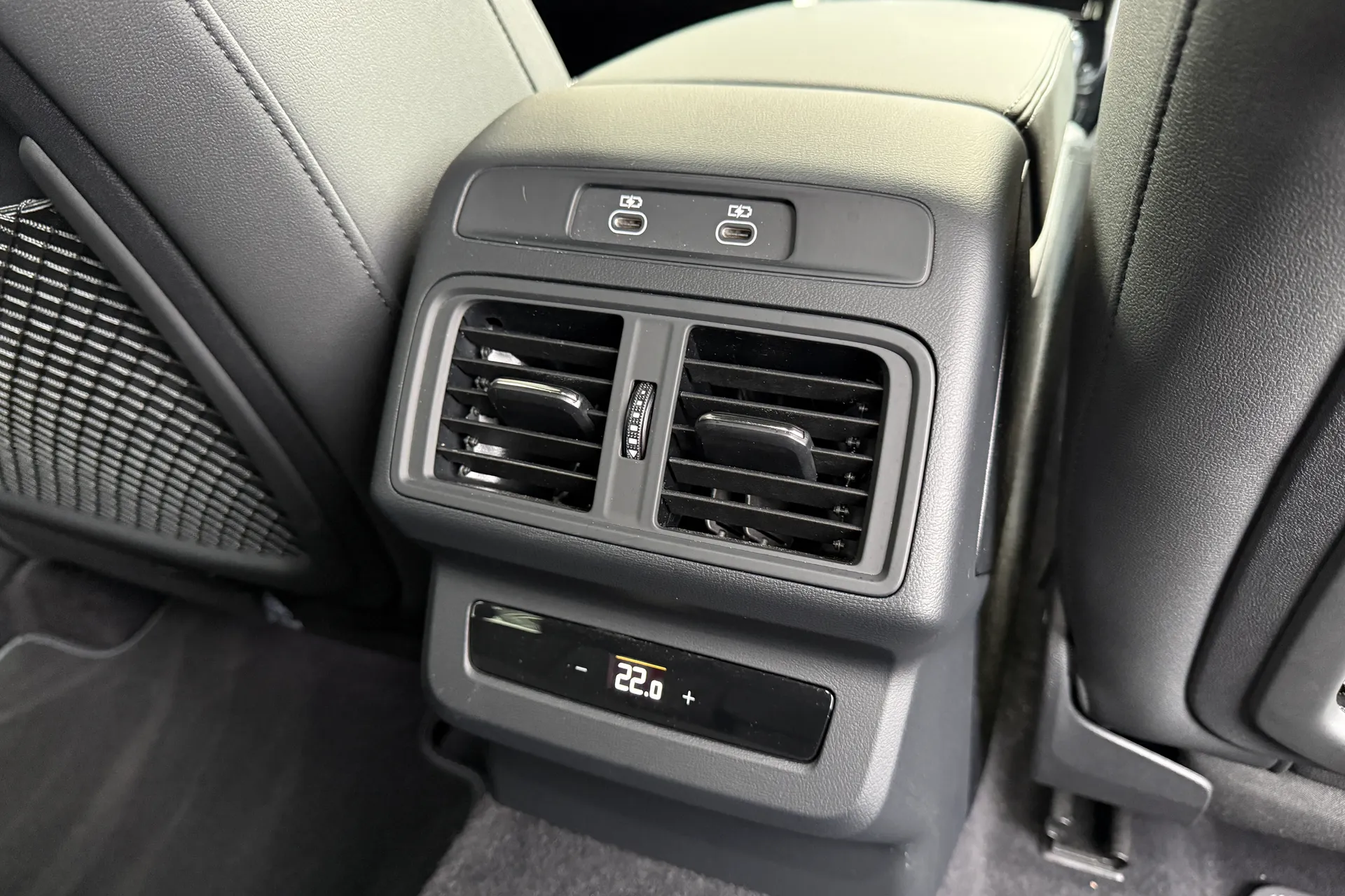 Audi Q5 thumbnail image number 41