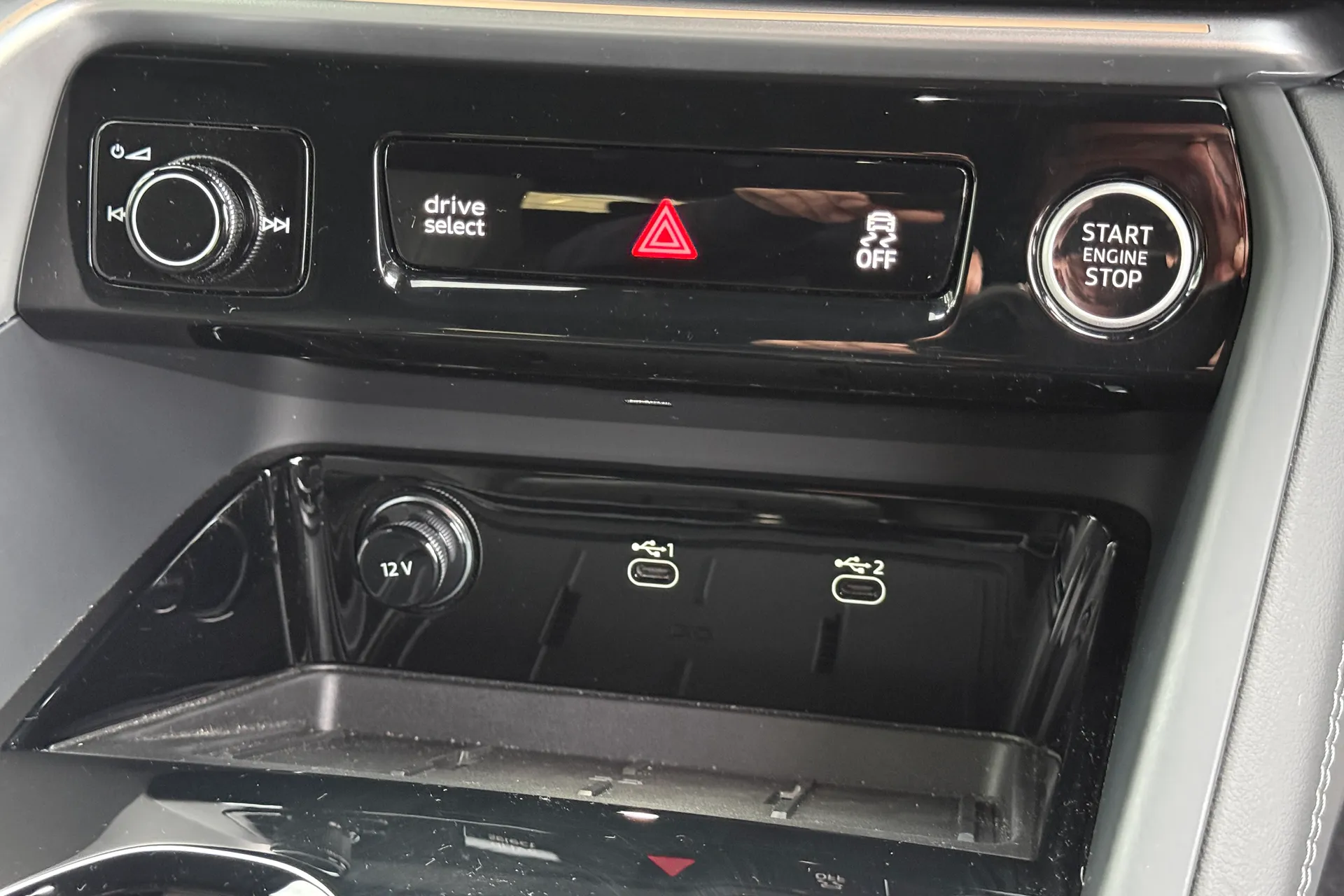 Audi Q5 thumbnail image number 50