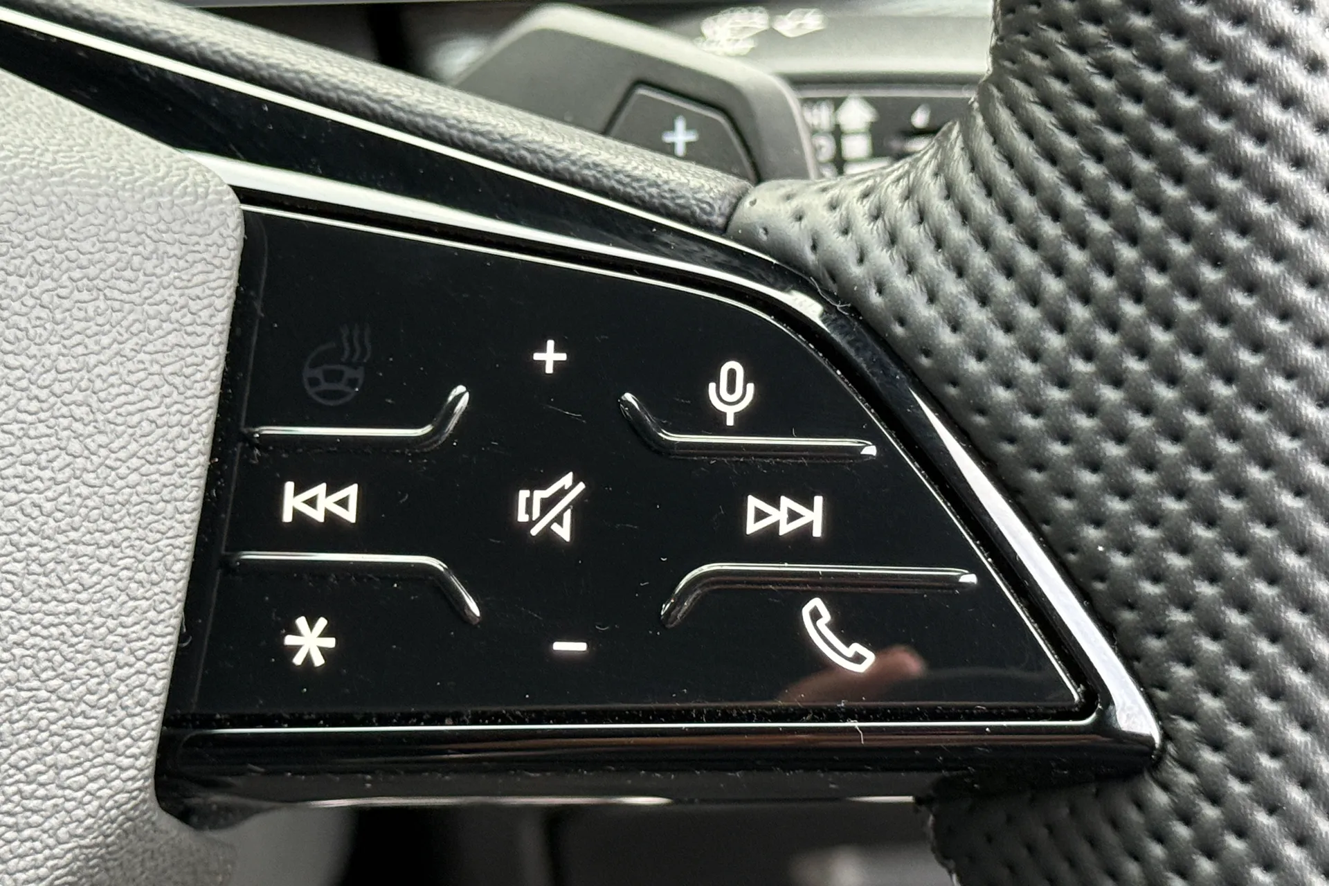 Audi Q5 thumbnail image number 55