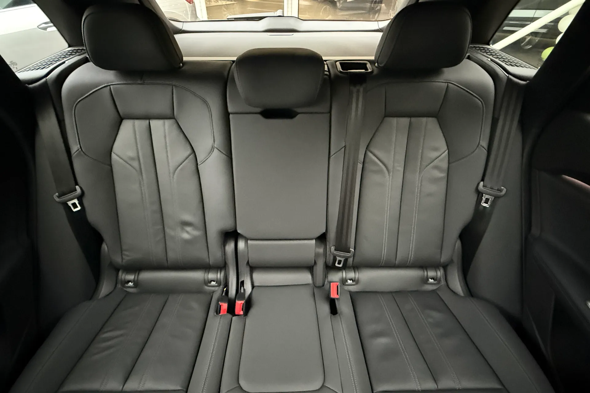 Audi Q5 thumbnail image number 63