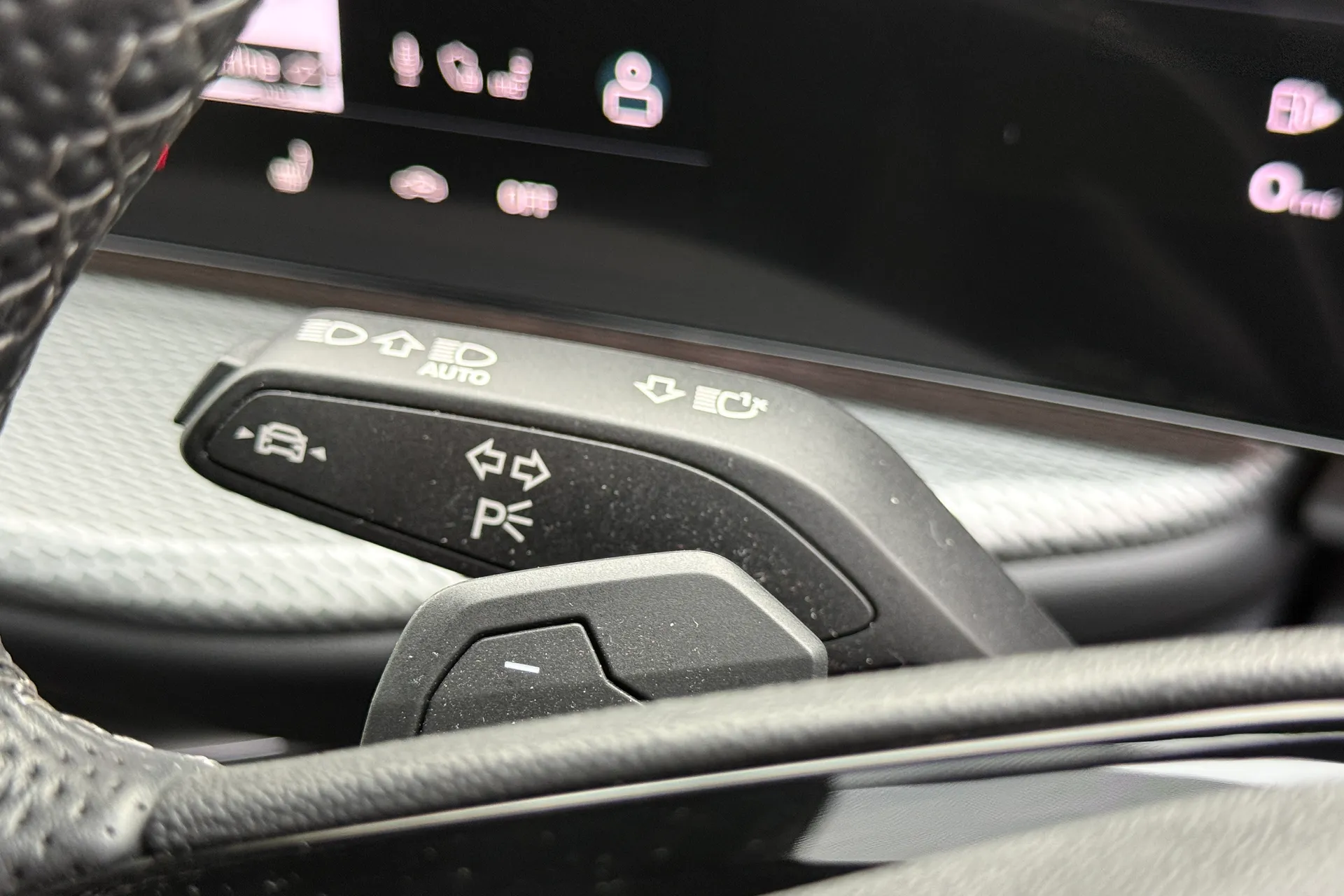 Audi Q5 thumbnail image number 51