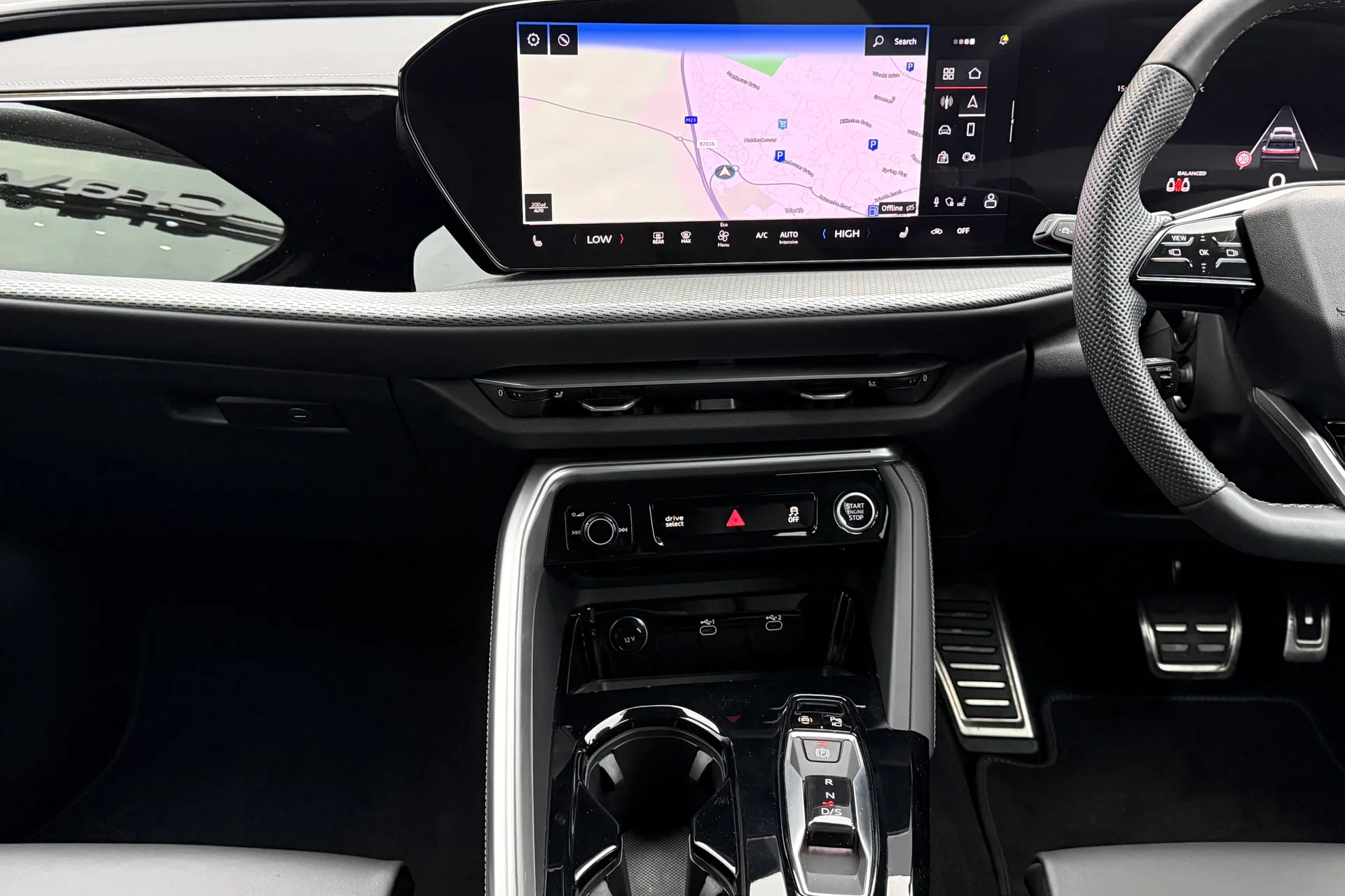 Audi Q5 thumbnail image number 68