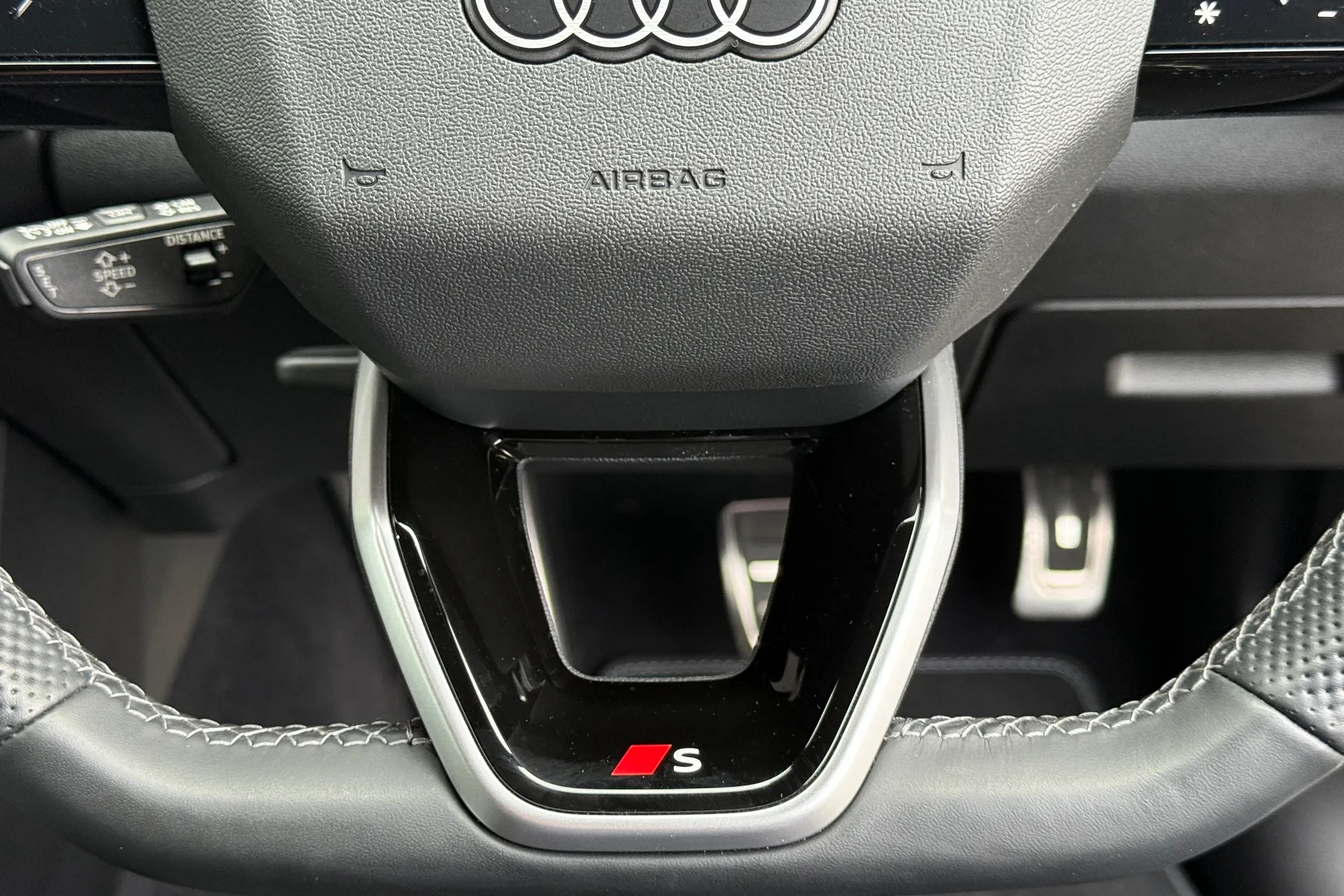 Audi Q5 thumbnail image number 56